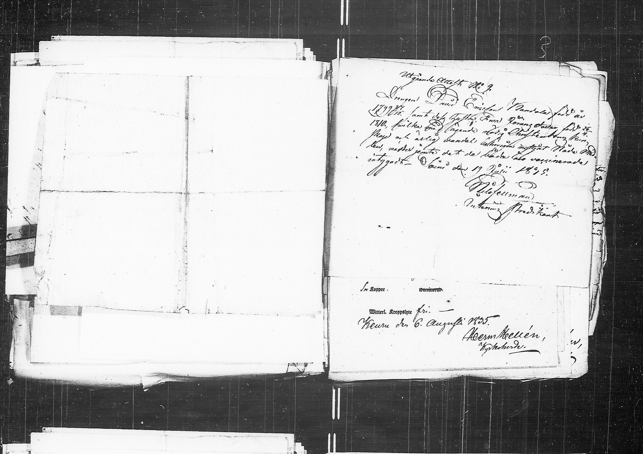 [ ../kirjat/Kirkonkirjat/ahtari/muuttokirjoja_1831-1835_uk506/kuvat/111.jpg ]