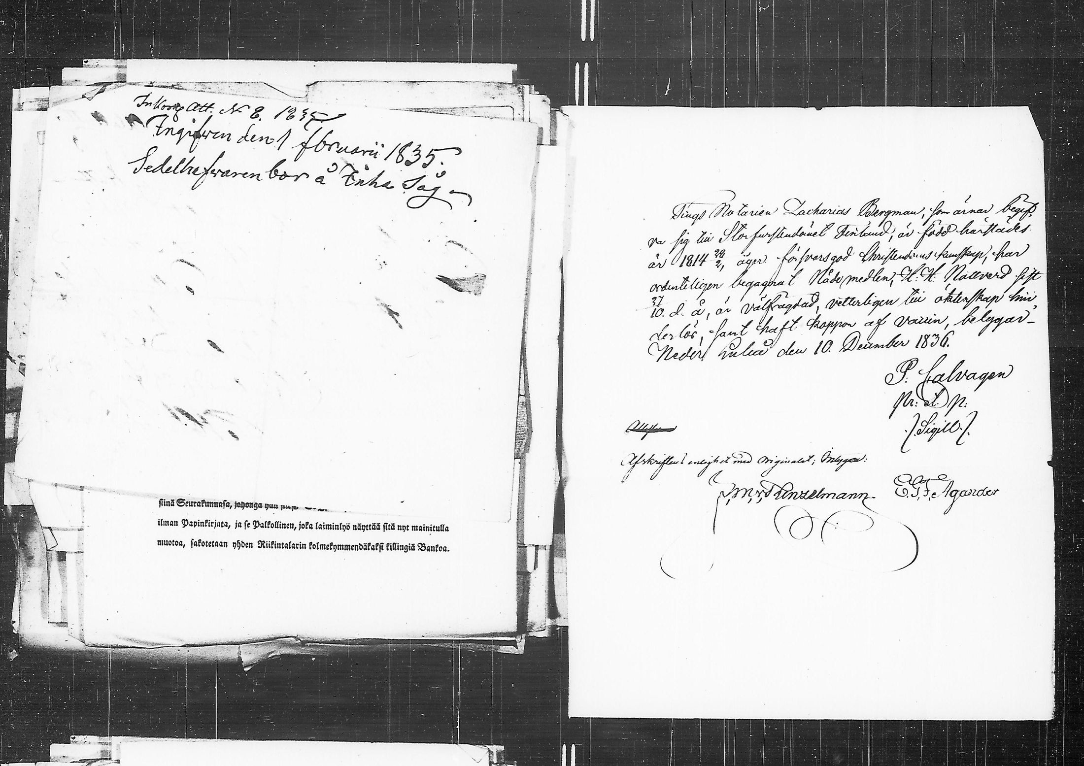 [ ../kirjat/Kirkonkirjat/ahtari/muuttokirjoja_1831-1835_uk506/kuvat/128.jpg ]