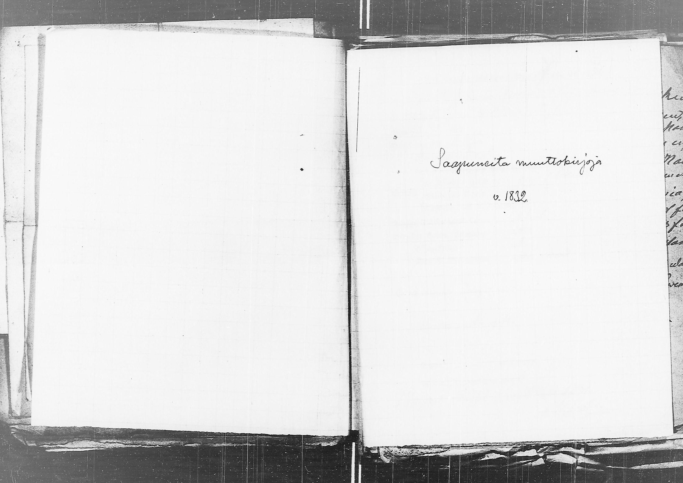 [ kuvat/38.jpg ]