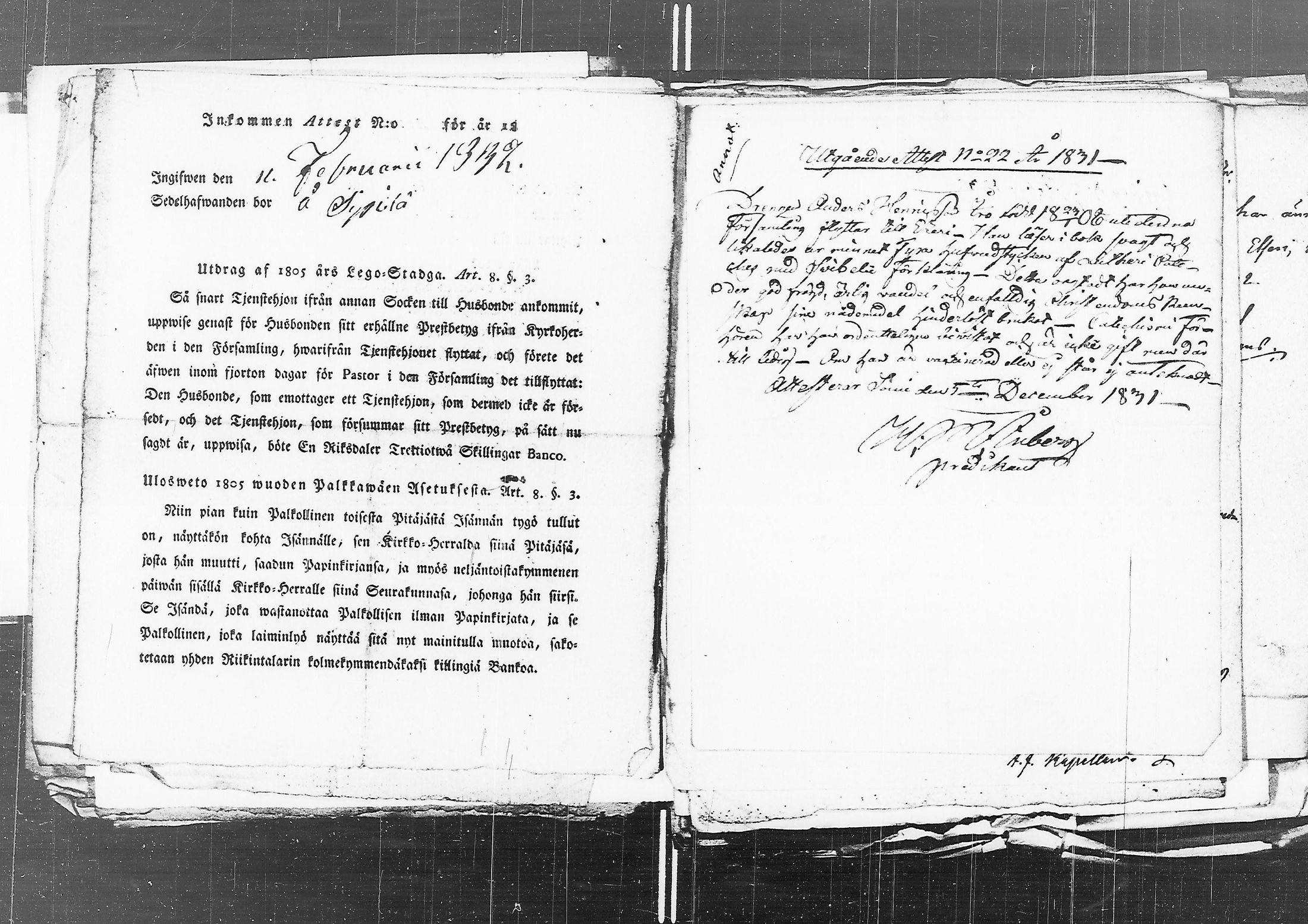 [ ../kirjat/Kirkonkirjat/ahtari/muuttokirjoja_1831-1835_uk506/kuvat/42.jpg ]