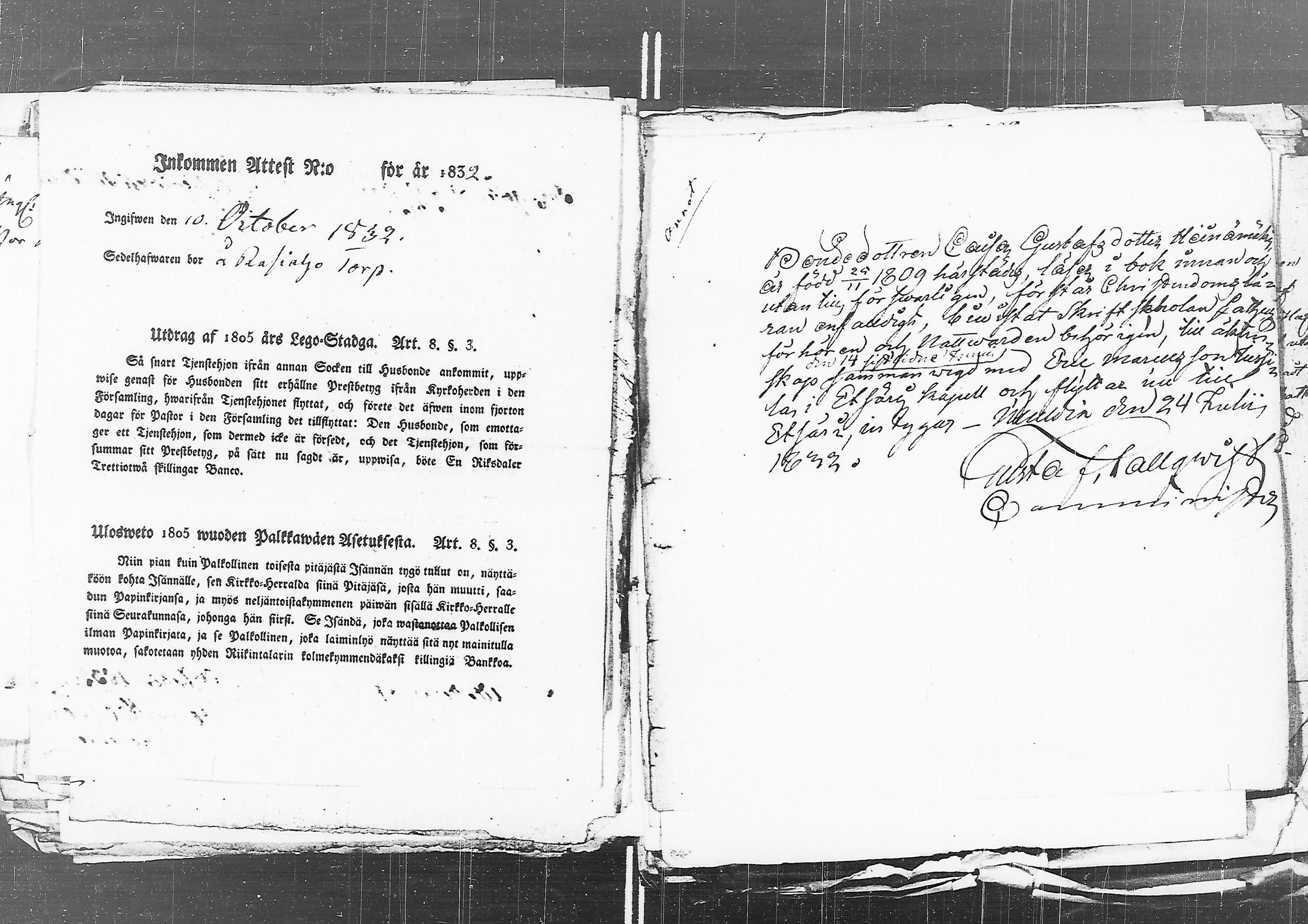 [ ../kirjat/Kirkonkirjat/ahtari/muuttokirjoja_1831-1835_uk506/kuvat/48.jpg ]
