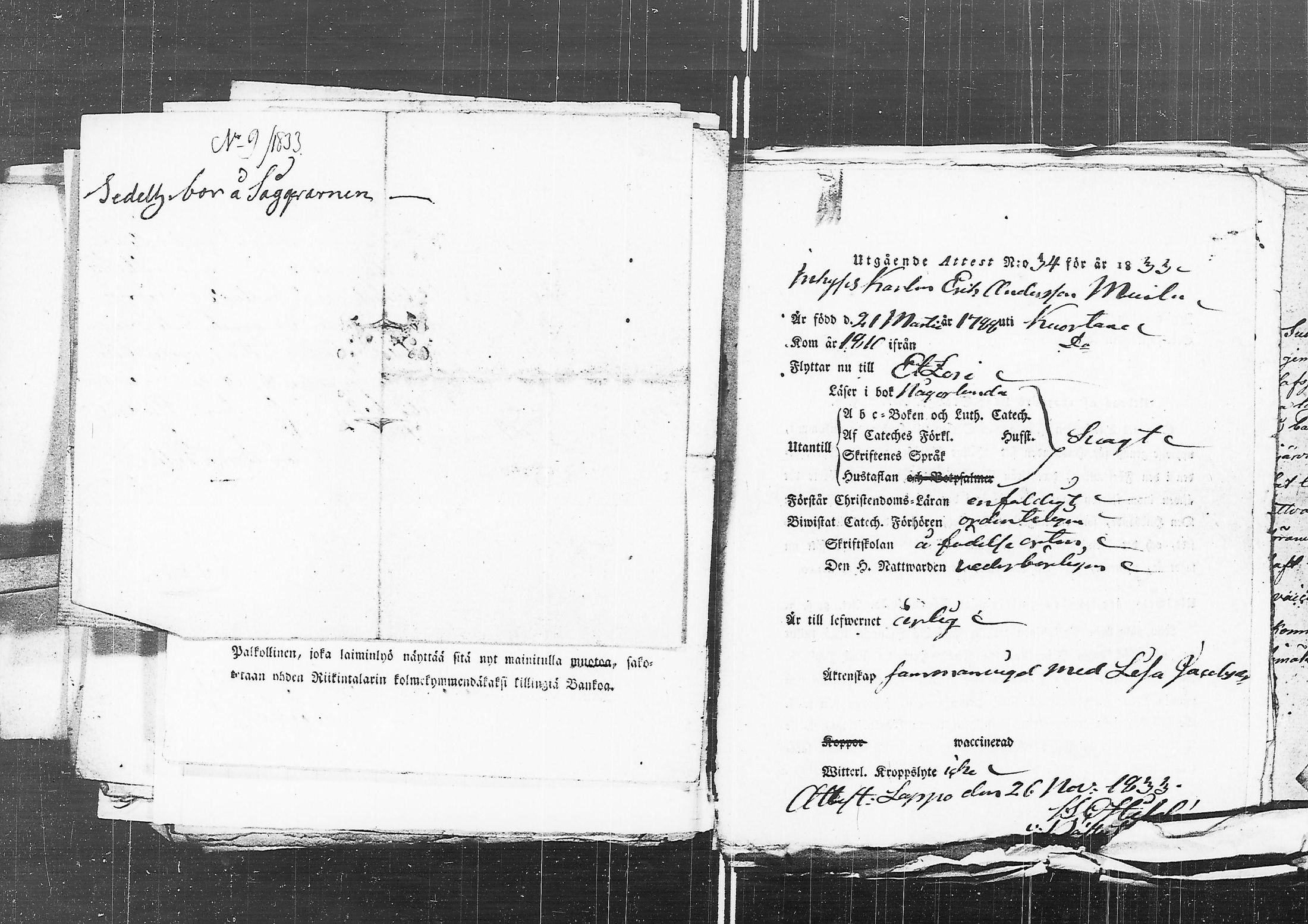 [ ../kirjat/Kirkonkirjat/ahtari/muuttokirjoja_1831-1835_uk506/kuvat/64.jpg ]