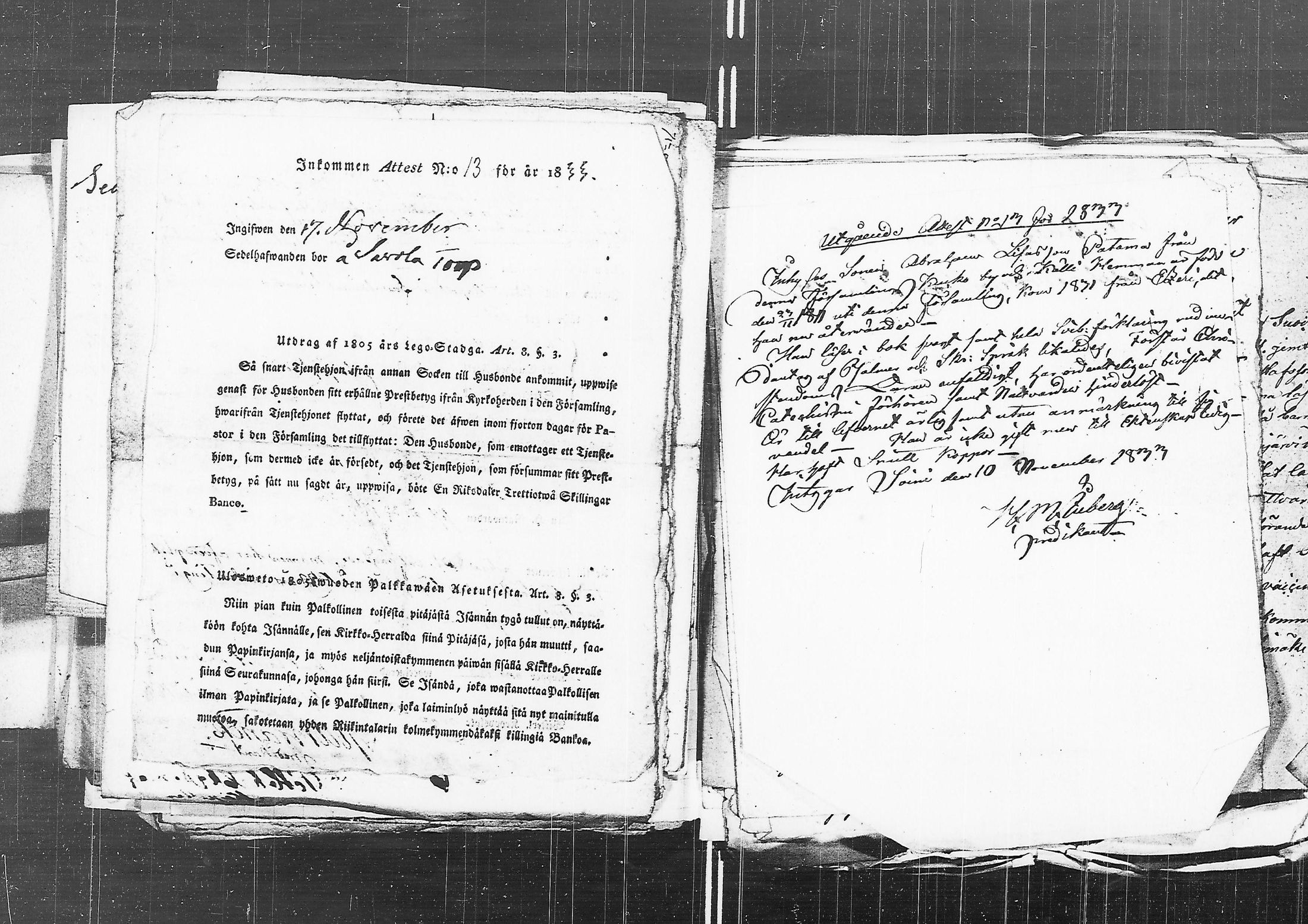 [ ../kirjat/Kirkonkirjat/ahtari/muuttokirjoja_1831-1835_uk506/kuvat/67.jpg ]