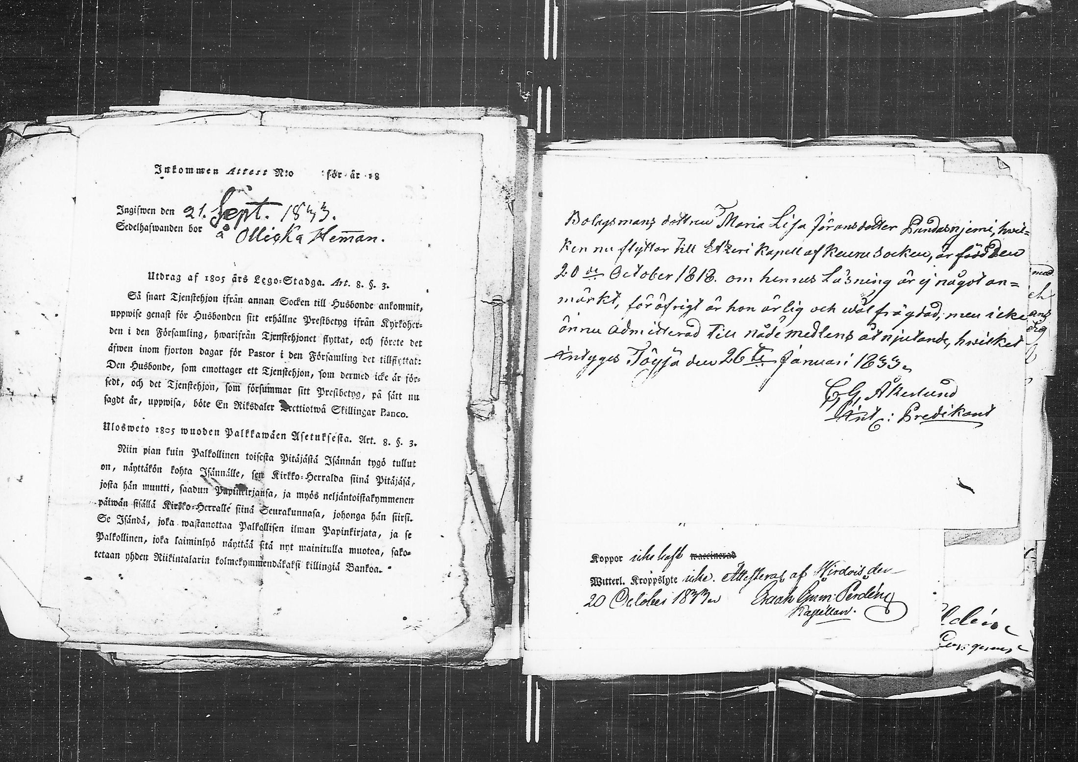 [ ../kirjat/Kirkonkirjat/ahtari/muuttokirjoja_1831-1835_uk506/kuvat/74.jpg ]