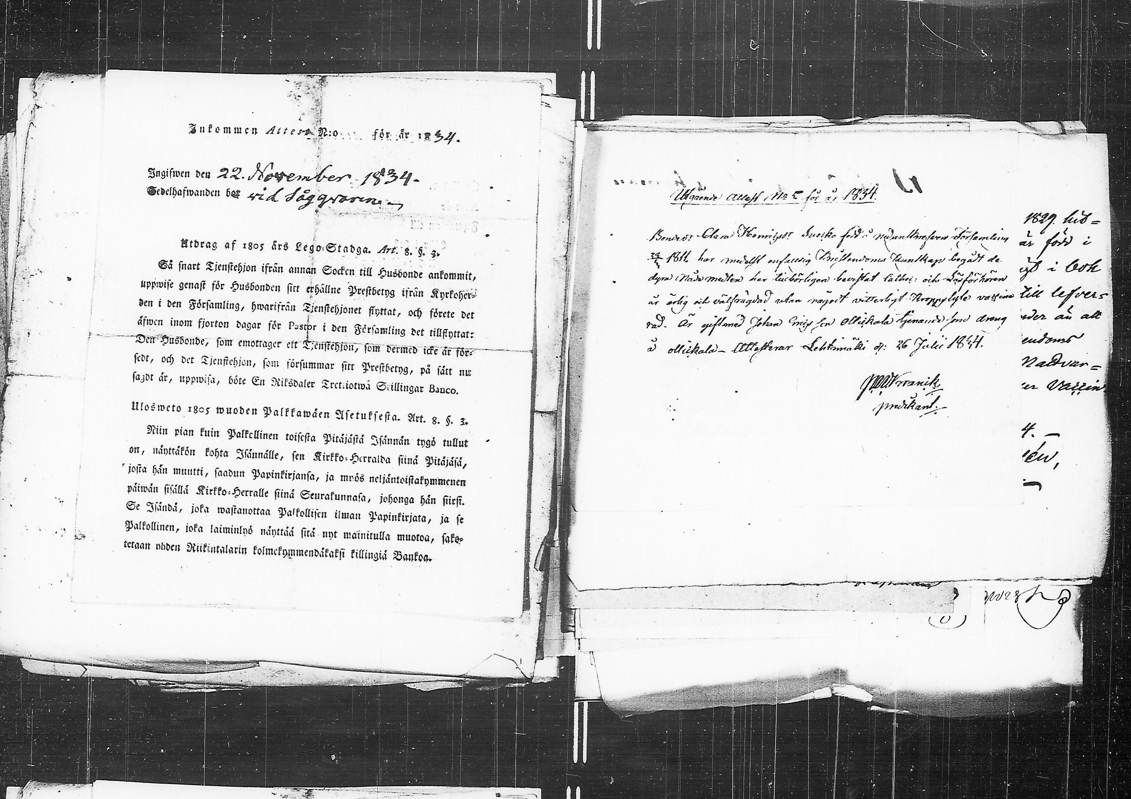 [ ../kirjat/Kirkonkirjat/ahtari/muuttokirjoja_1831-1835_uk506/kuvat/92.jpg ]