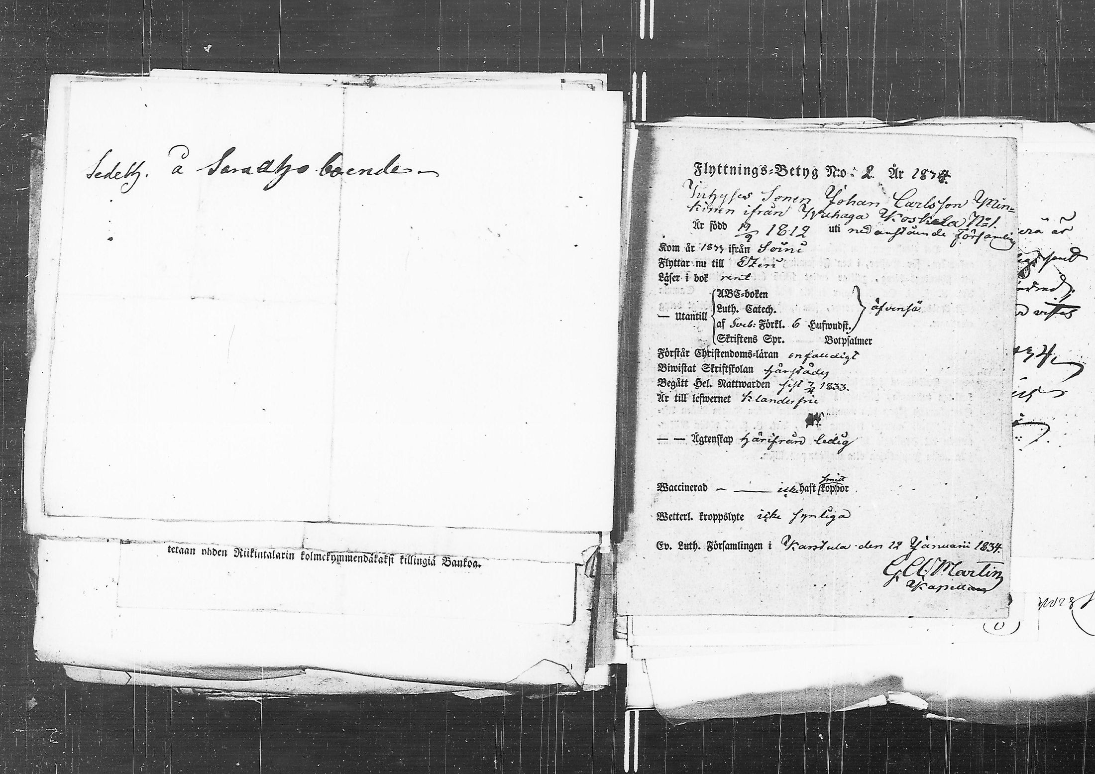 [ ../kirjat/Kirkonkirjat/ahtari/muuttokirjoja_1831-1835_uk506/kuvat/95.jpg ]