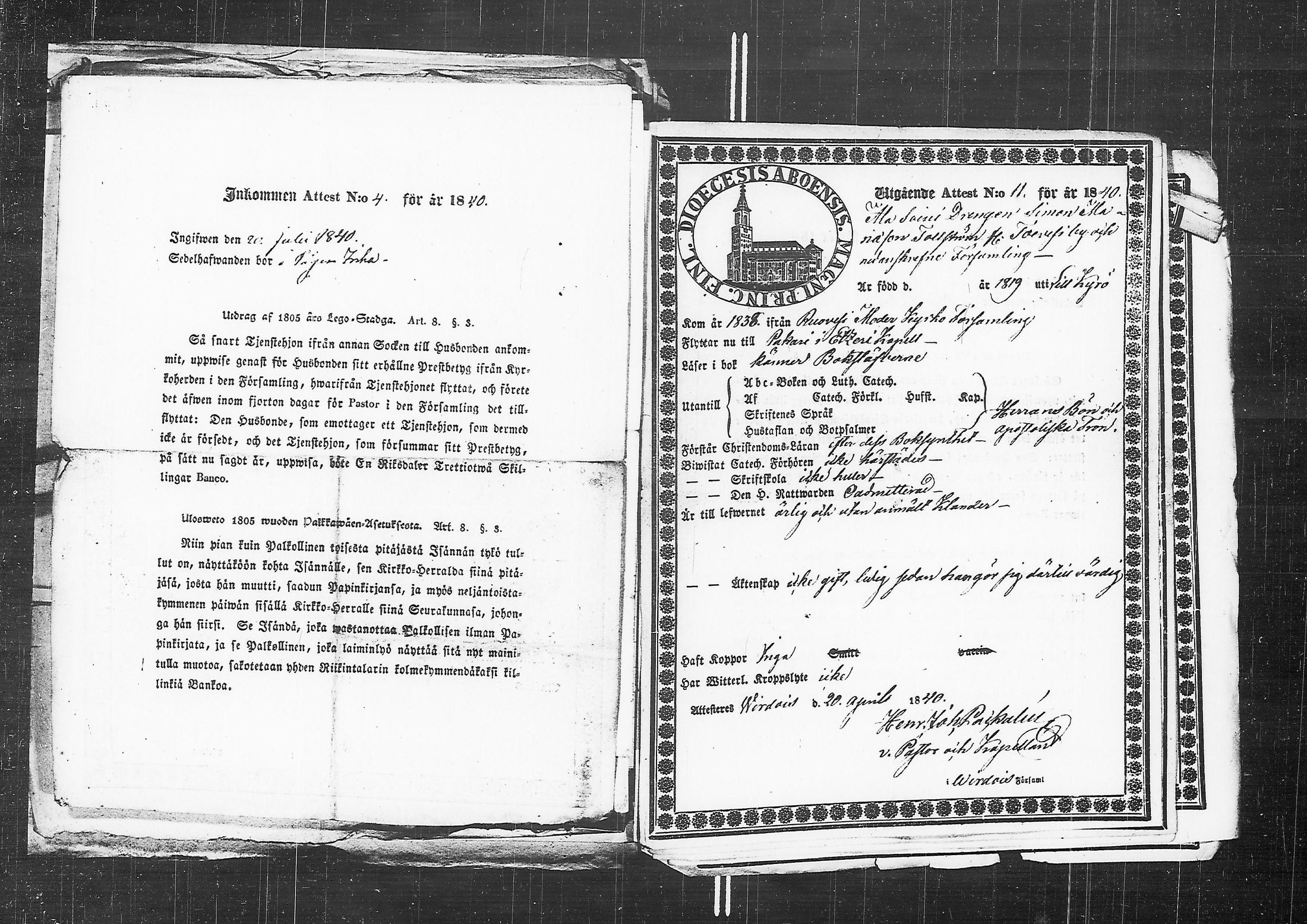 [ ../kirjat/Kirkonkirjat/ahtari/muuttokirjoja_1836-1840_uk506/kuvat/111.jpg ]