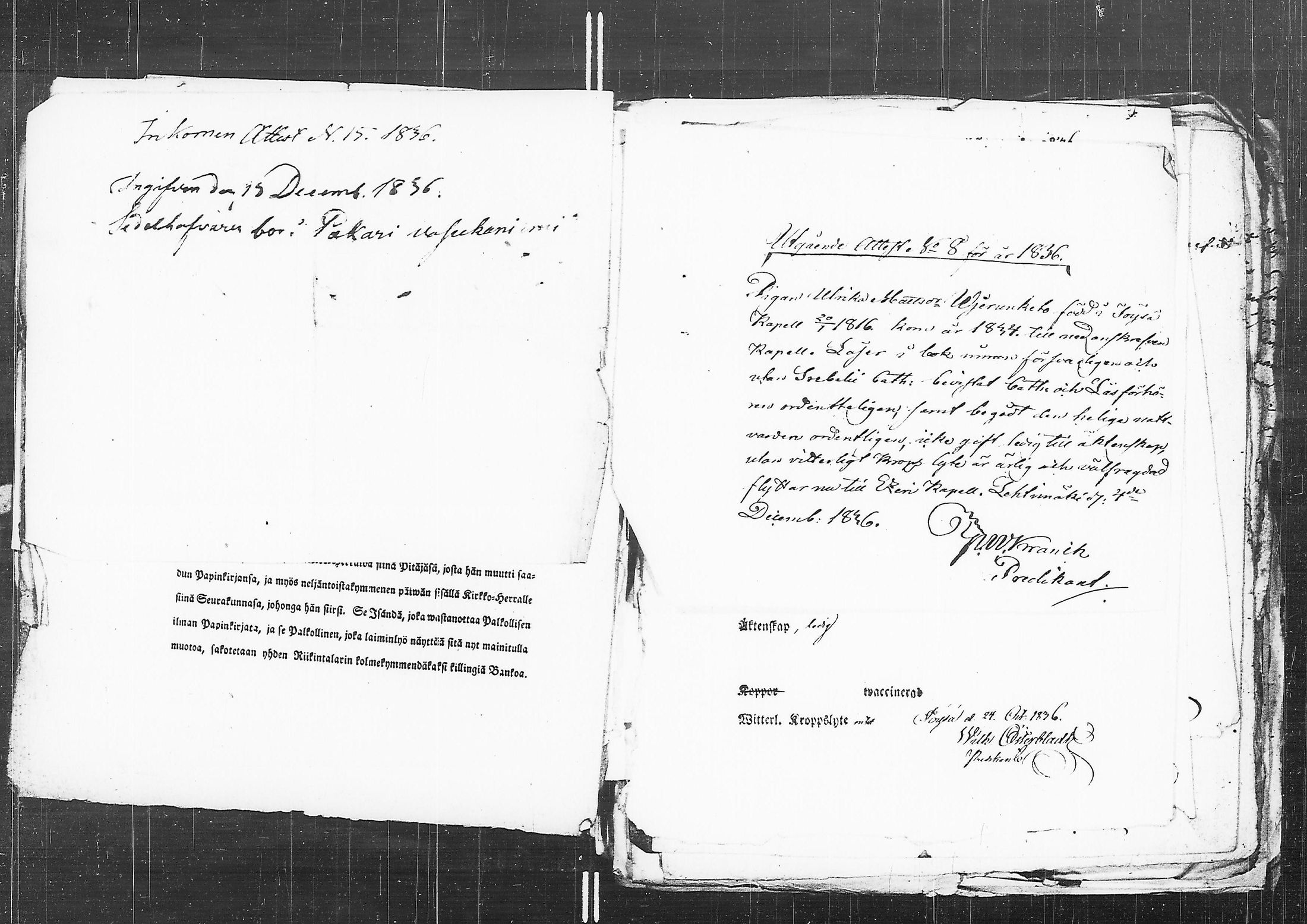 [ ../kirjat/Kirkonkirjat/ahtari/muuttokirjoja_1836-1840_uk506/kuvat/20.jpg ]