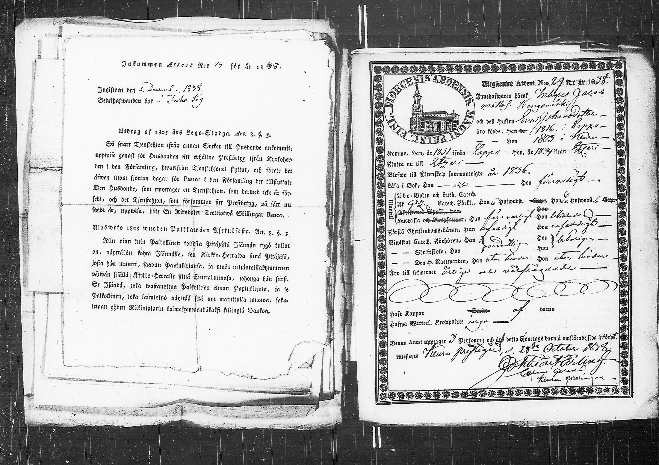 [ ../kirjat/Kirkonkirjat/ahtari/muuttokirjoja_1836-1840_uk506/kuvat/81.jpg ]