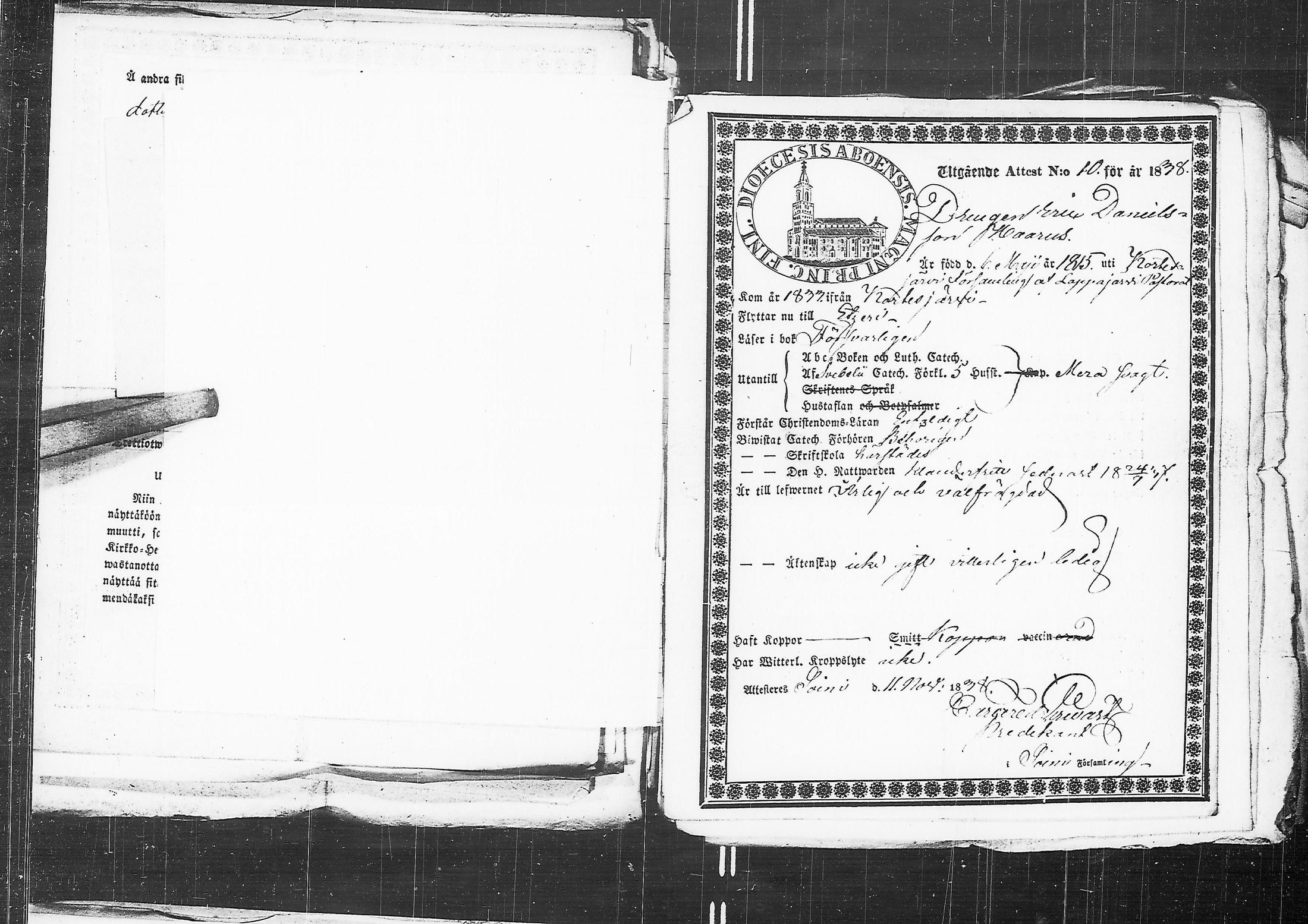 [ ../kirjat/Kirkonkirjat/ahtari/muuttokirjoja_1836-1840_uk506/kuvat/84.jpg ]