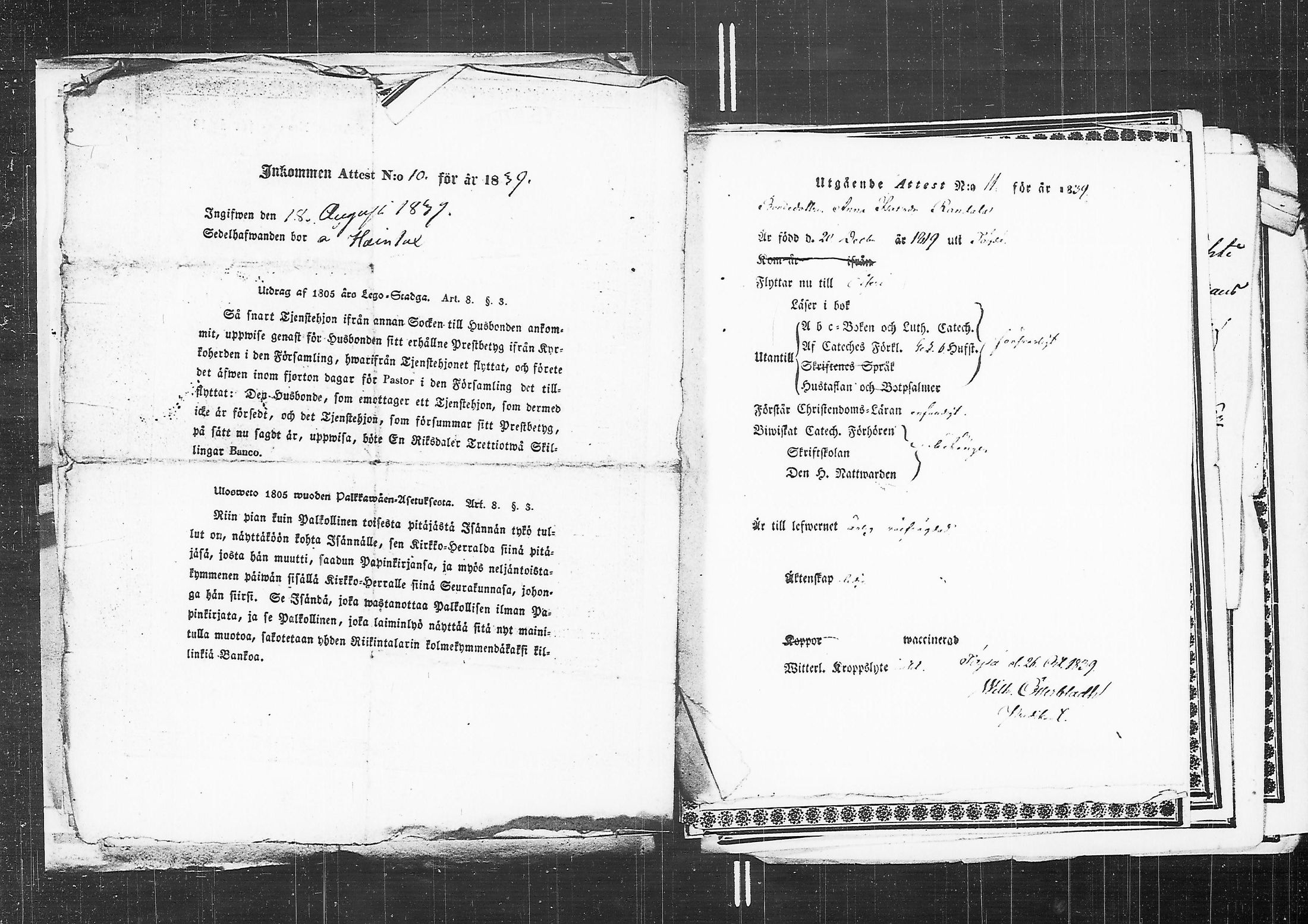 [ ../kirjat/Kirkonkirjat/ahtari/muuttokirjoja_1836-1840_uk506/kuvat/92.jpg ]