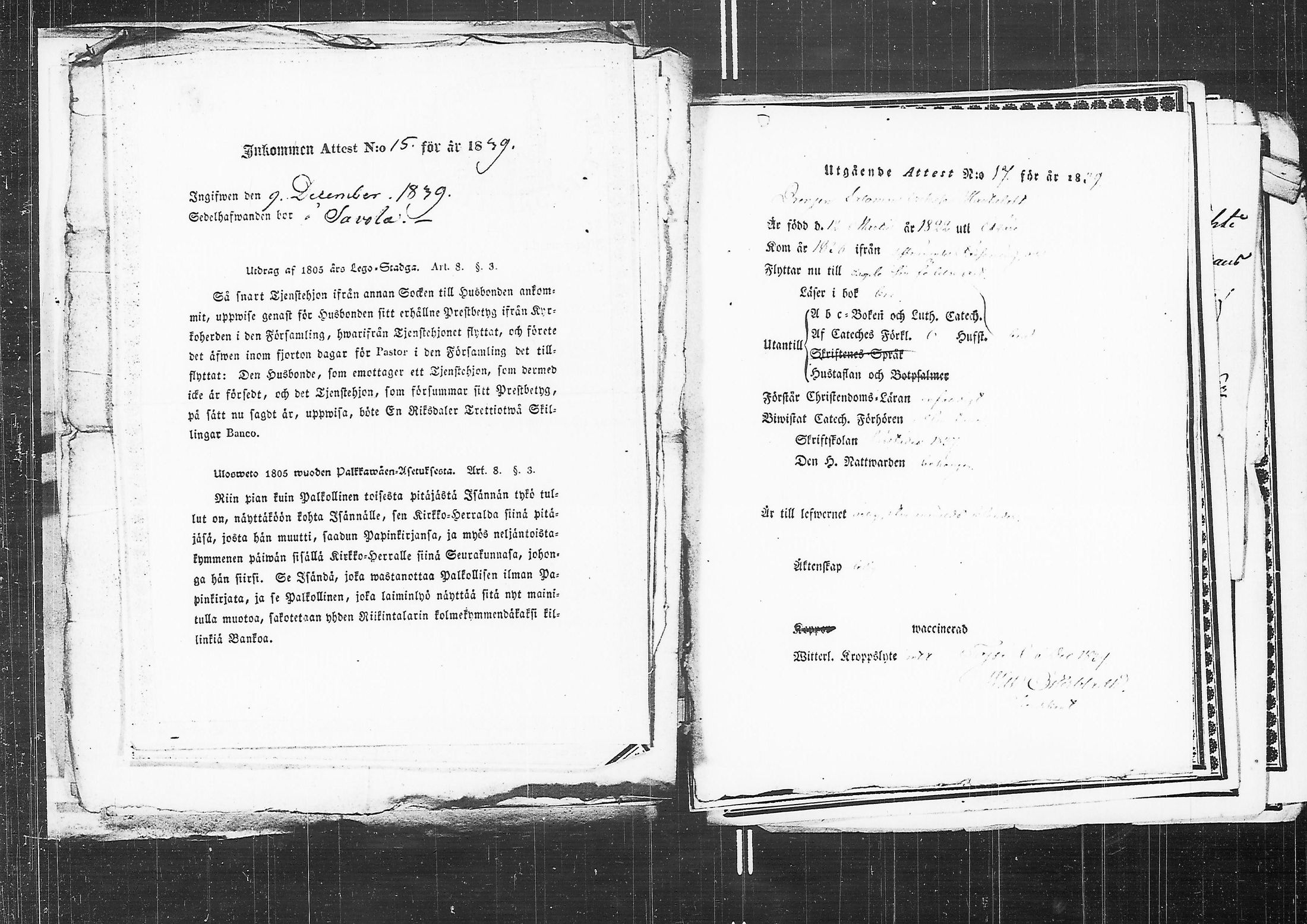 [ kuvat/96.jpg ]