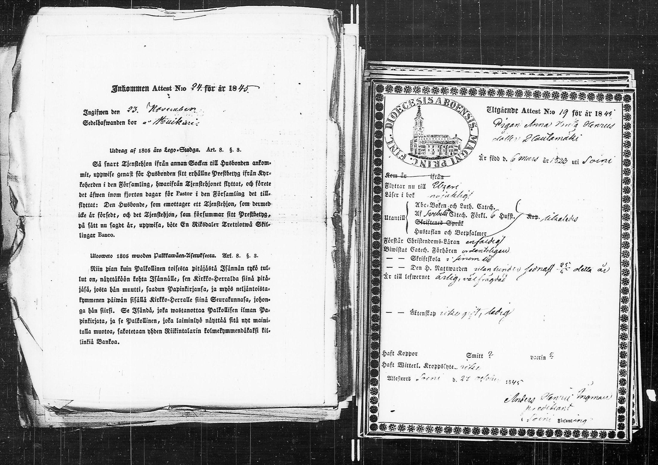 [ ../kirjat/Kirkonkirjat/ahtari/muuttokirjoja_1841-1845_uk506/kuvat/114.jpg ]