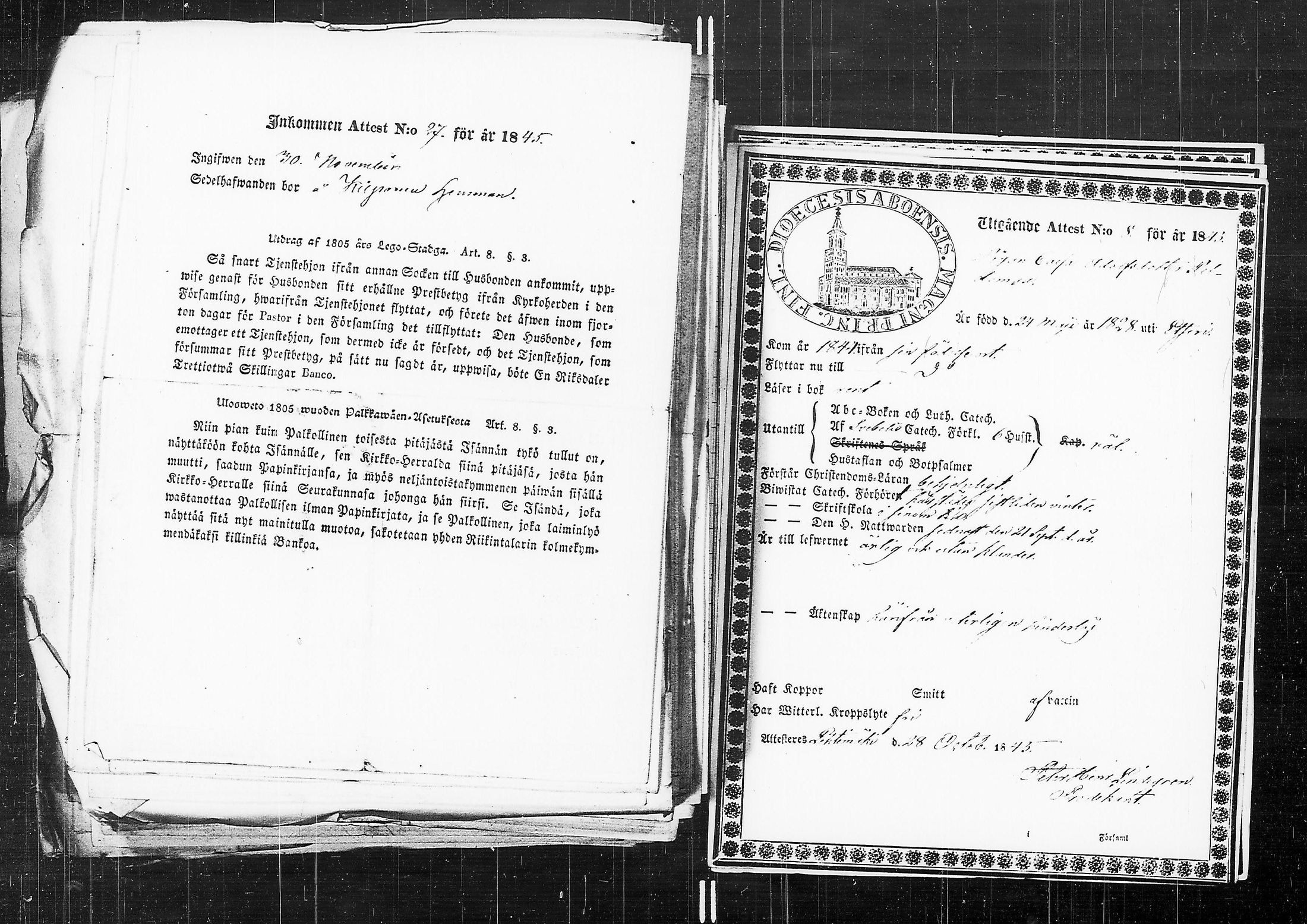 [ ../kirjat/Kirkonkirjat/ahtari/muuttokirjoja_1841-1845_uk506/kuvat/117.jpg ]