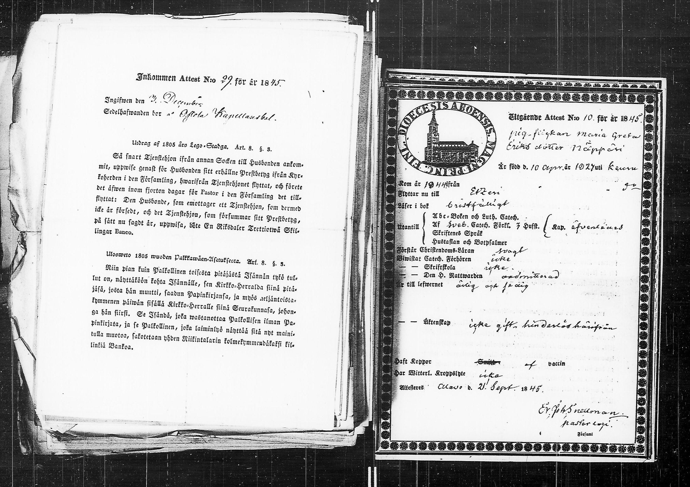 [ ../kirjat/Kirkonkirjat/ahtari/muuttokirjoja_1841-1845_uk506/kuvat/119.jpg ]