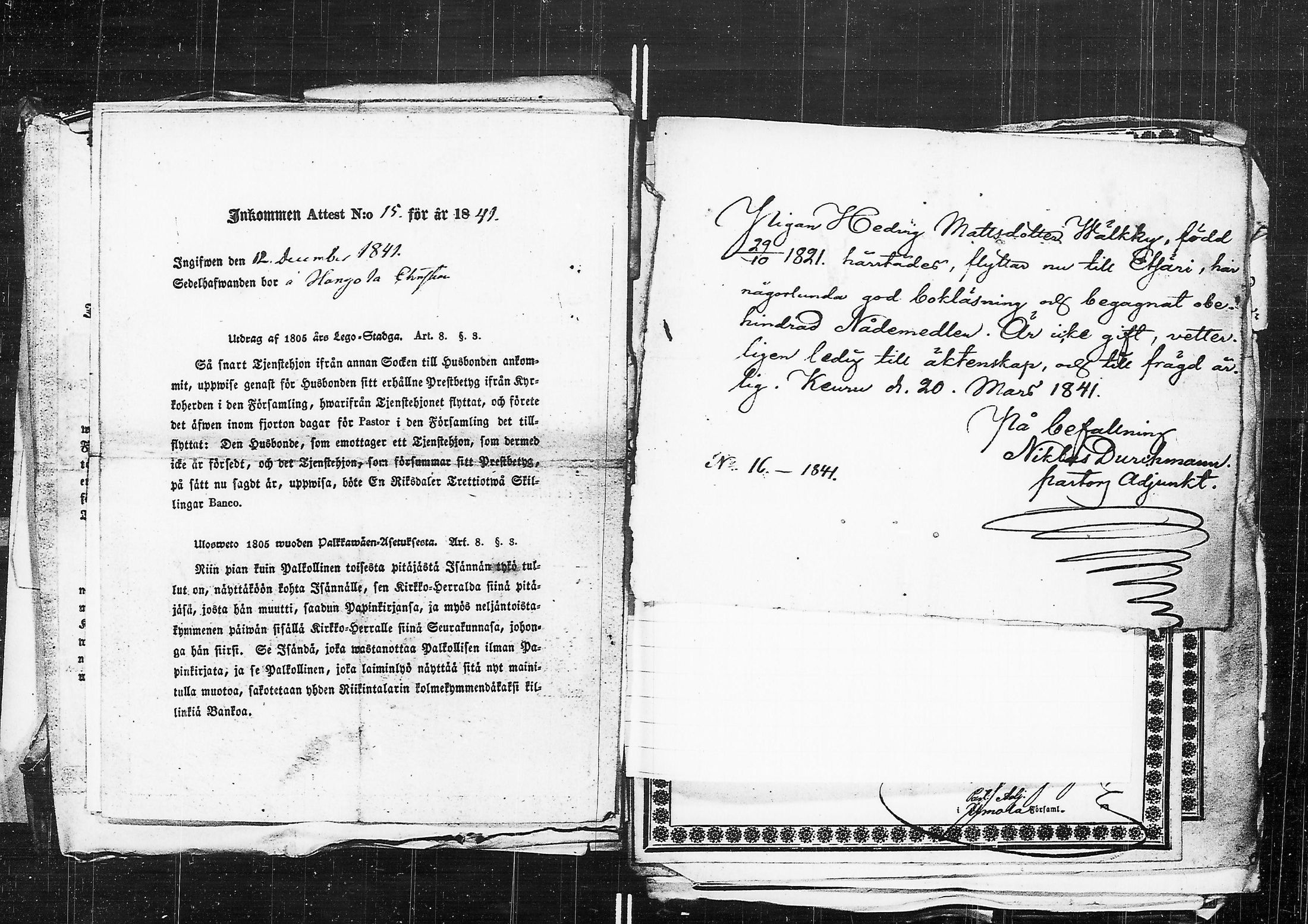 [ ../kirjat/Kirkonkirjat/ahtari/muuttokirjoja_1841-1845_uk506/kuvat/20.jpg ]