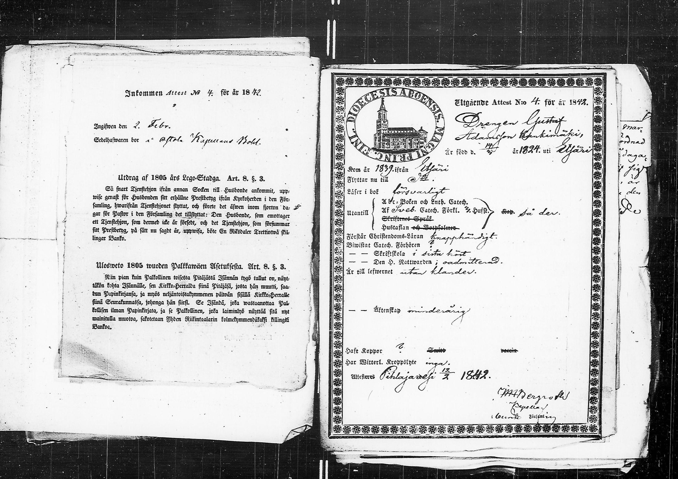 [ ../kirjat/Kirkonkirjat/ahtari/muuttokirjoja_1841-1845_uk506/kuvat/27.jpg ]