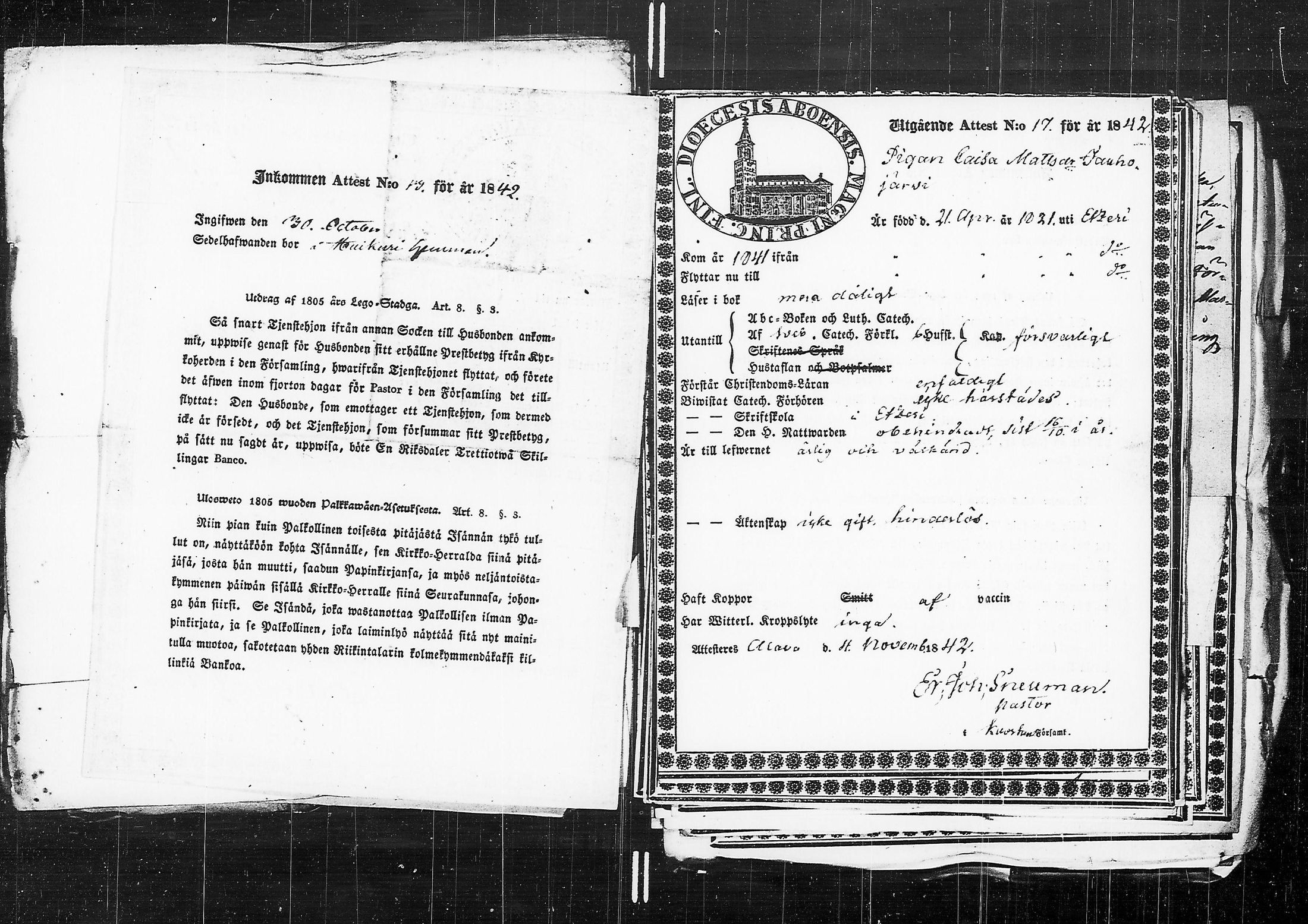 [ ../kirjat/Kirkonkirjat/ahtari/muuttokirjoja_1841-1845_uk506/kuvat/34.jpg ]