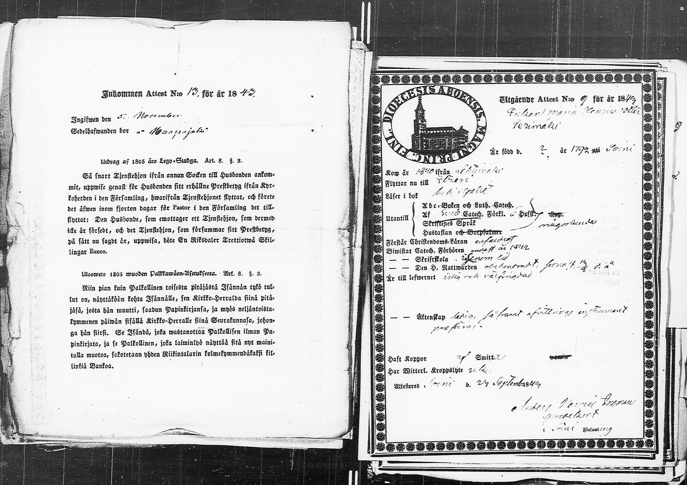 [ ../kirjat/Kirkonkirjat/ahtari/muuttokirjoja_1841-1845_uk506/kuvat/56.jpg ]