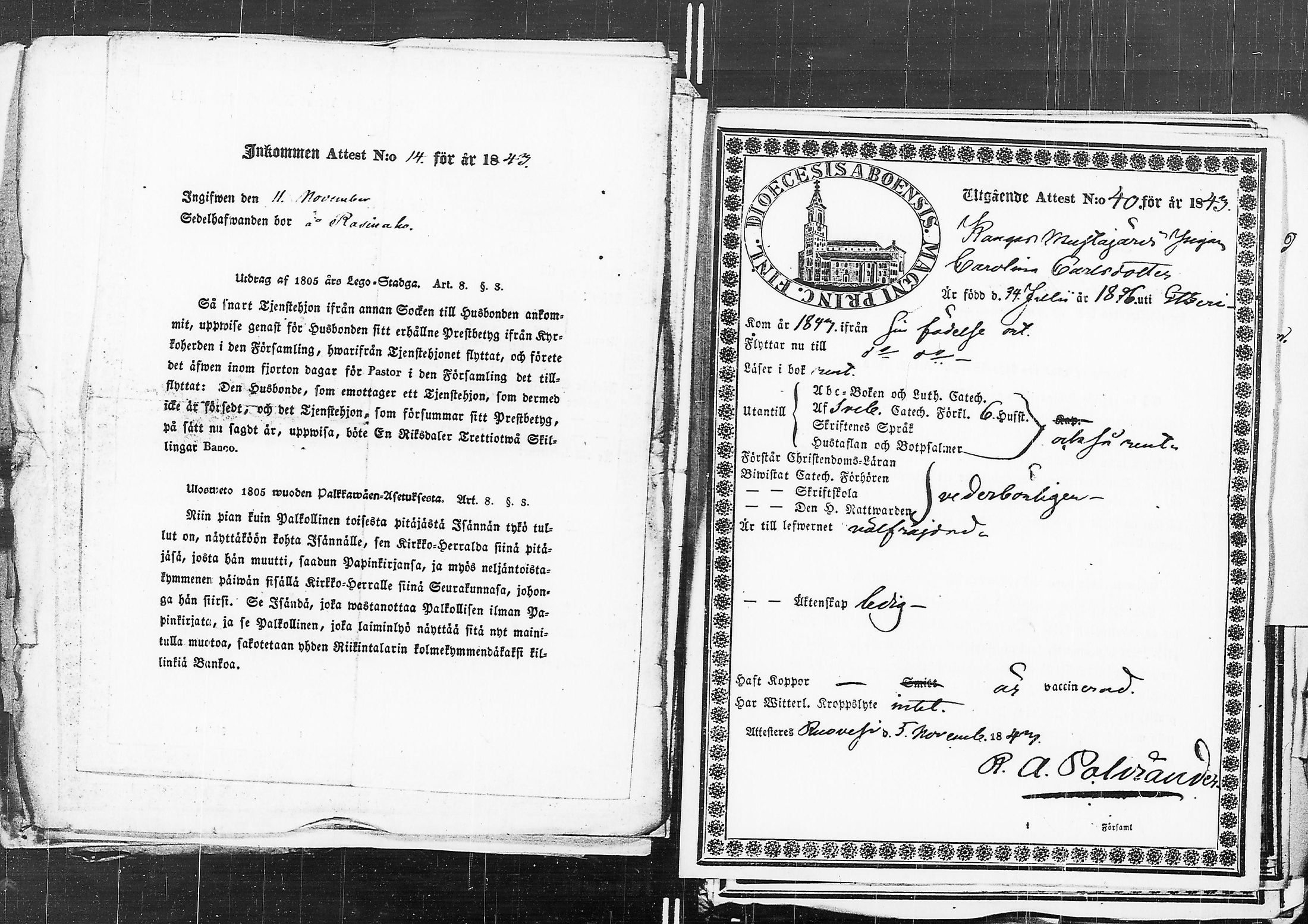 [ ../kirjat/Kirkonkirjat/ahtari/muuttokirjoja_1841-1845_uk506/kuvat/57.jpg ]