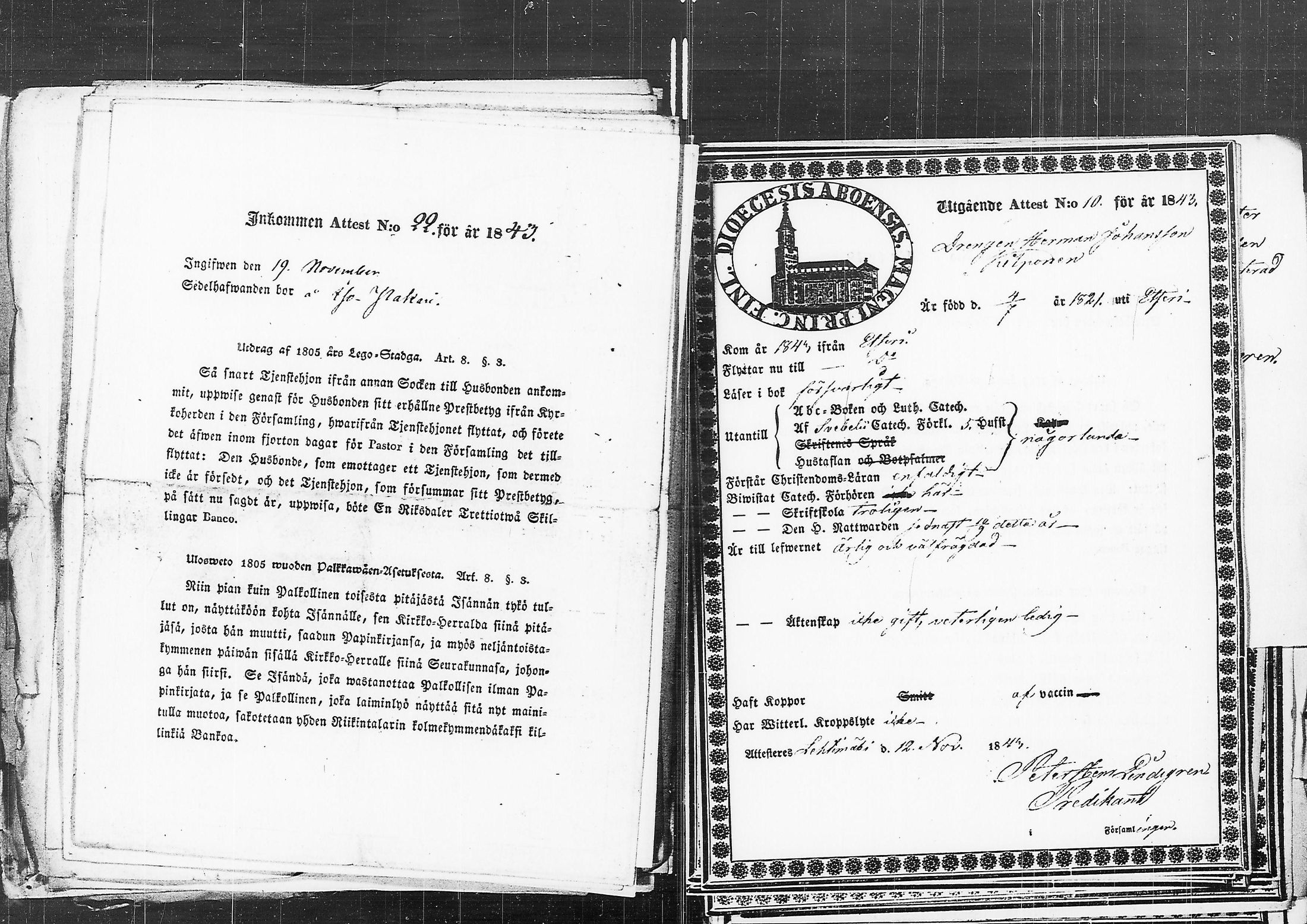 [ ../kirjat/Kirkonkirjat/ahtari/muuttokirjoja_1841-1845_uk506/kuvat/64.jpg ]