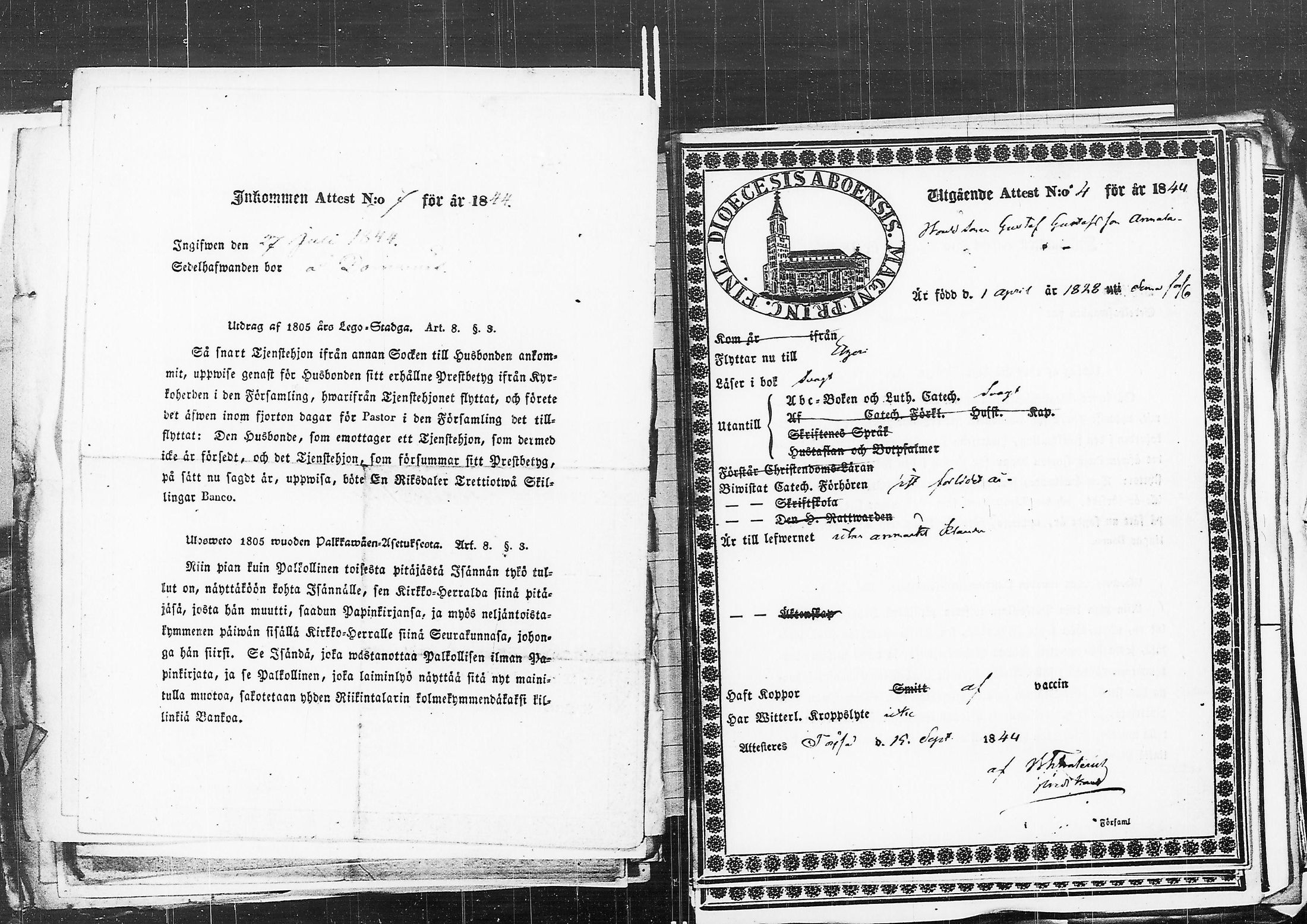 [ ../kirjat/Kirkonkirjat/ahtari/muuttokirjoja_1841-1845_uk506/kuvat/77.jpg ]