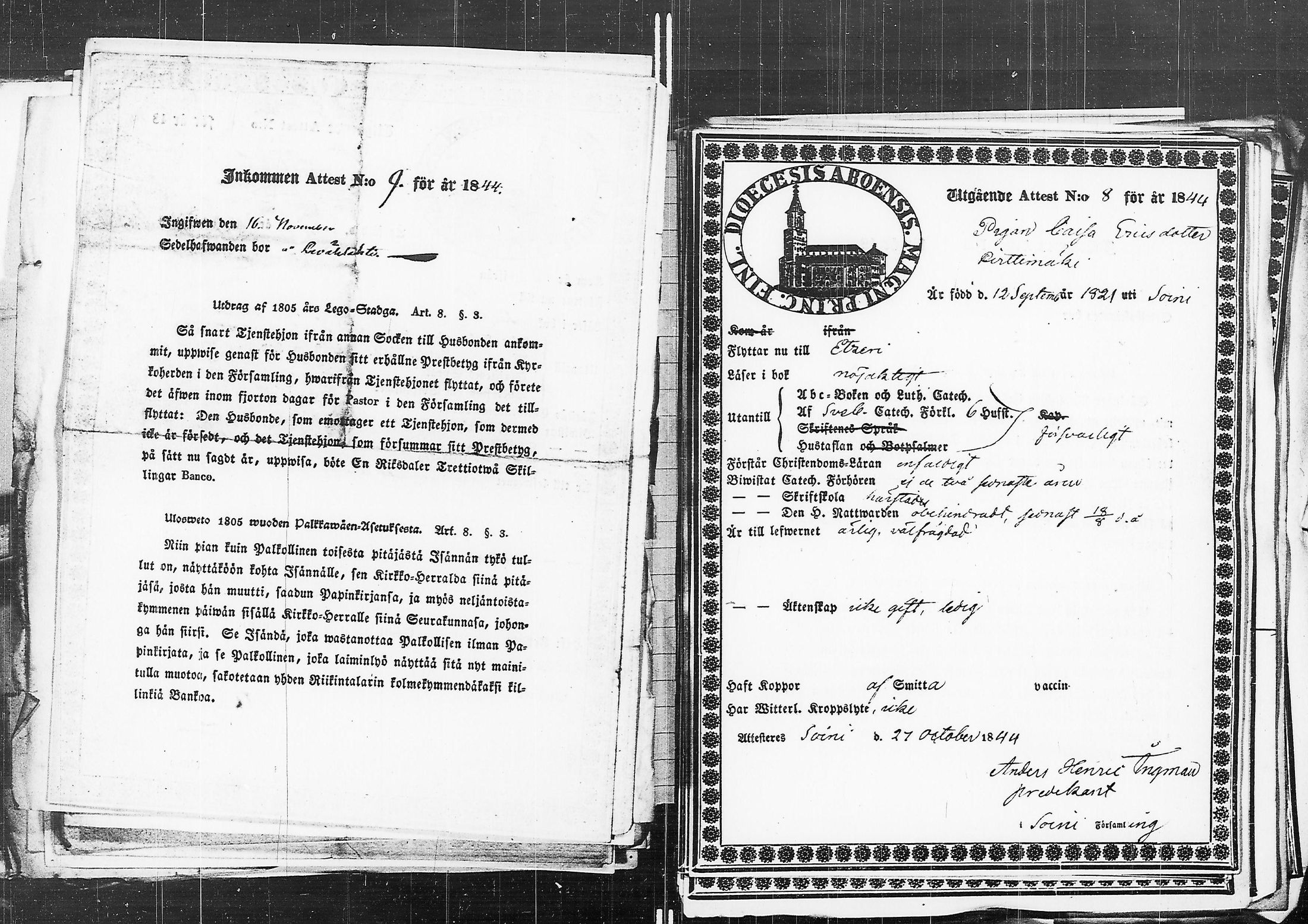 [ ../kirjat/Kirkonkirjat/ahtari/muuttokirjoja_1841-1845_uk506/kuvat/78.jpg ]