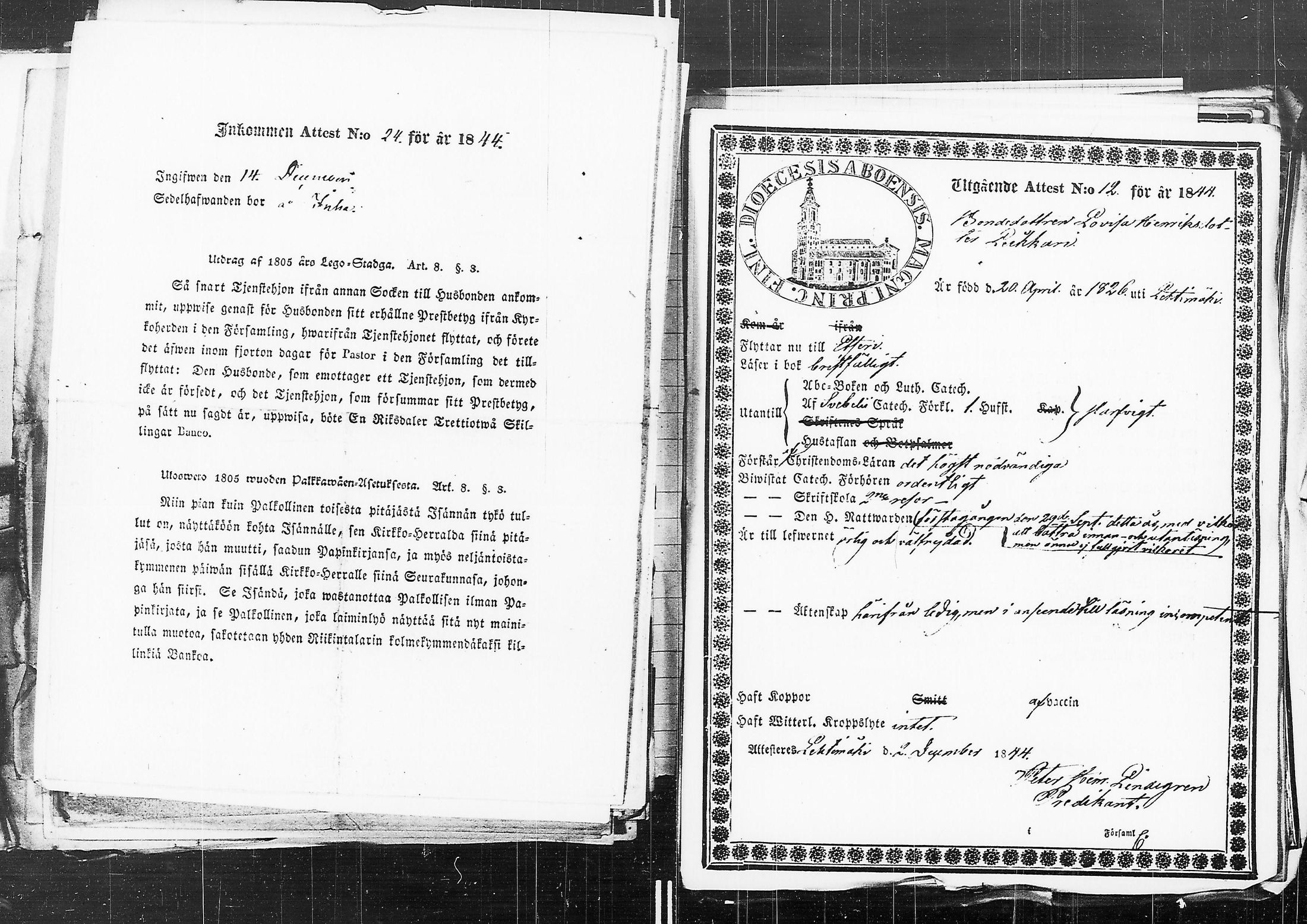 [ ../kirjat/Kirkonkirjat/ahtari/muuttokirjoja_1841-1845_uk506/kuvat/88.jpg ]