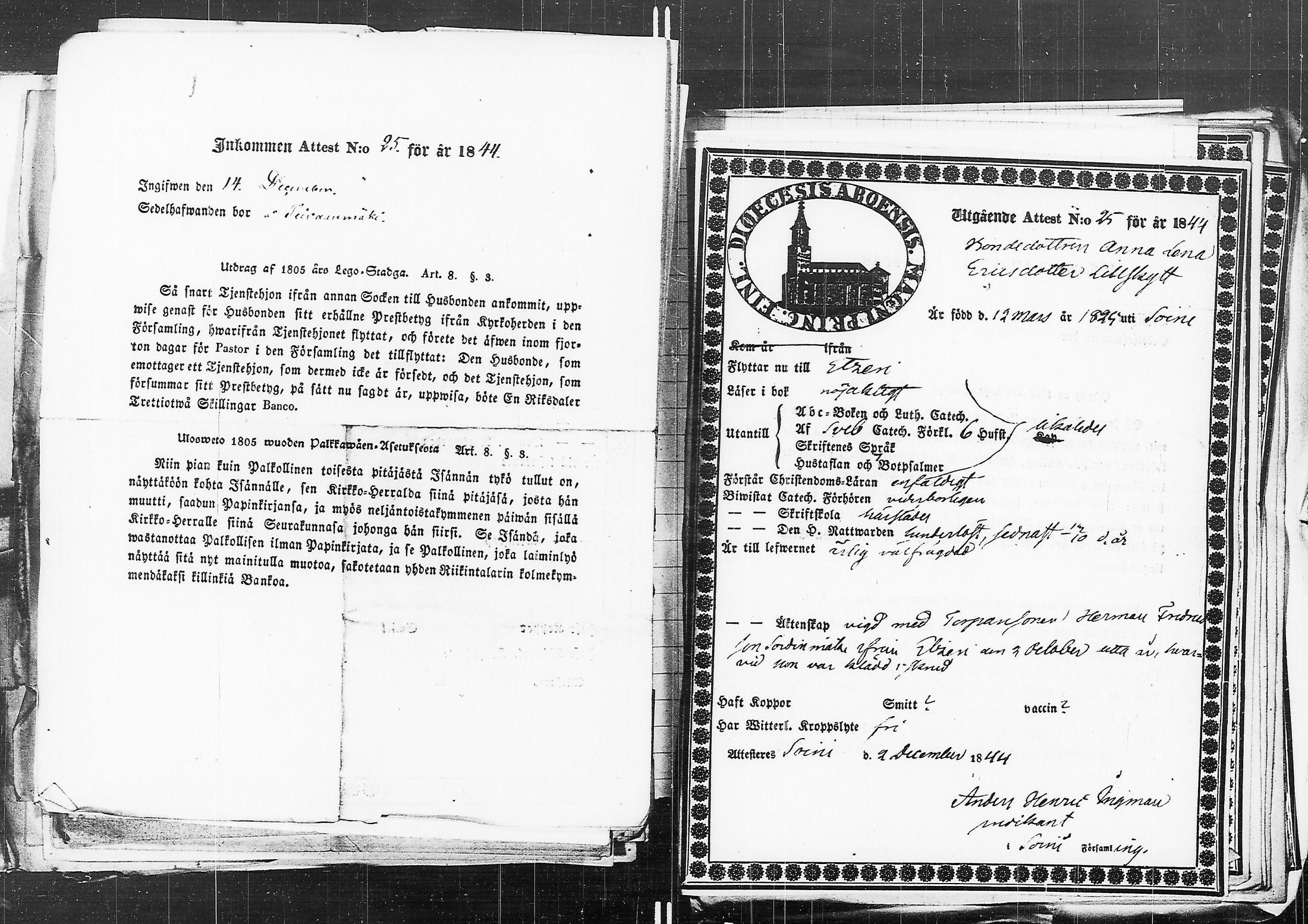 [ ../kirjat/Kirkonkirjat/ahtari/muuttokirjoja_1841-1845_uk506/kuvat/89.jpg ]