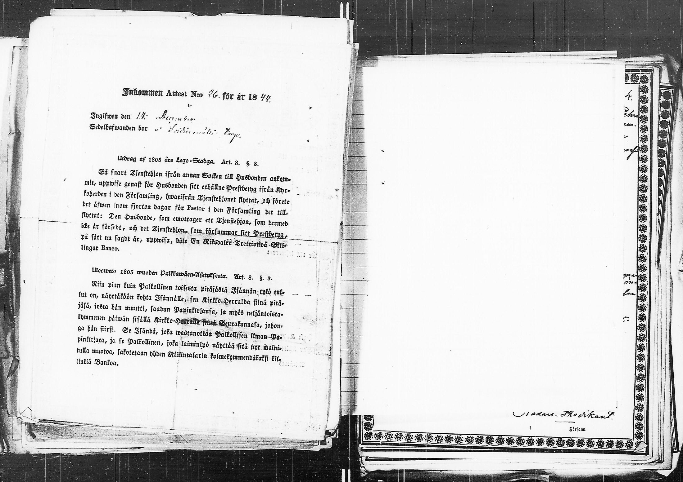 [ ../kirjat/Kirkonkirjat/ahtari/muuttokirjoja_1841-1845_uk506/kuvat/90.jpg ]