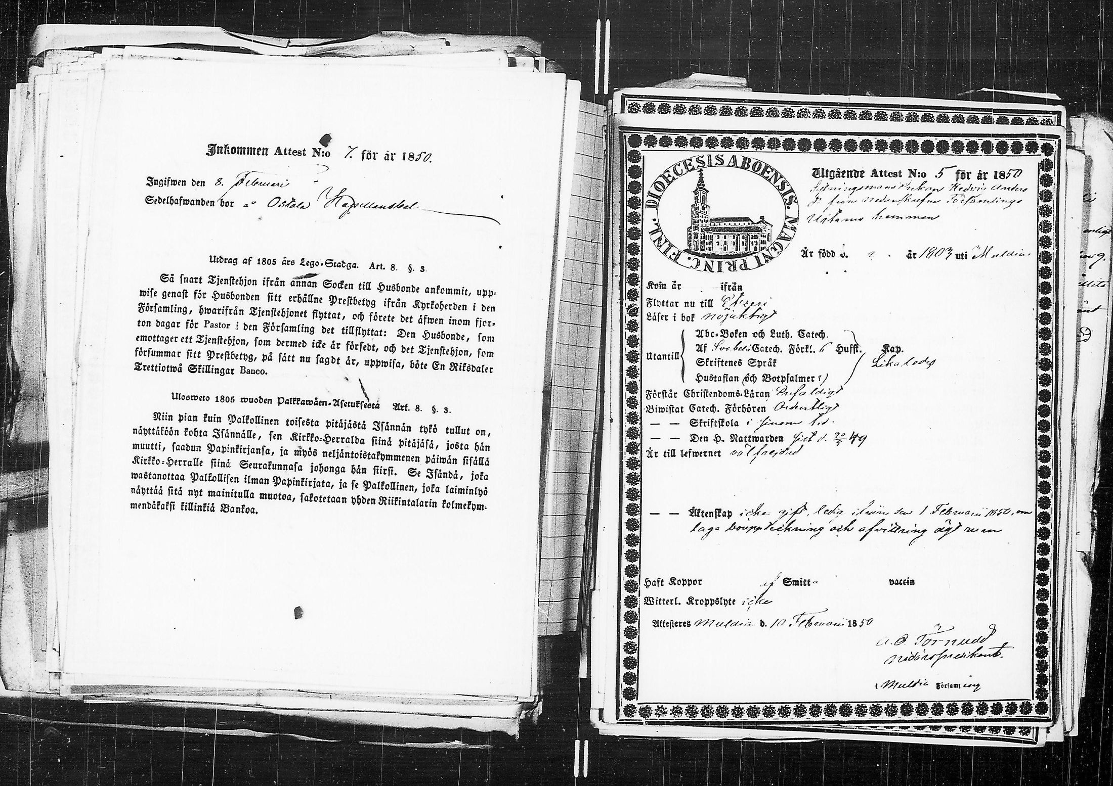 [ ../kirjat/Kirkonkirjat/ahtari/muuttokirjoja_1846-1850_uk506/kuvat/109.jpg ]
