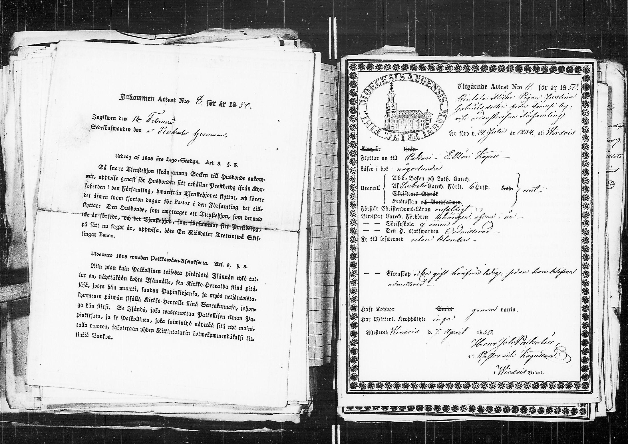 [ ../kirjat/Kirkonkirjat/ahtari/muuttokirjoja_1846-1850_uk506/kuvat/110.jpg ]