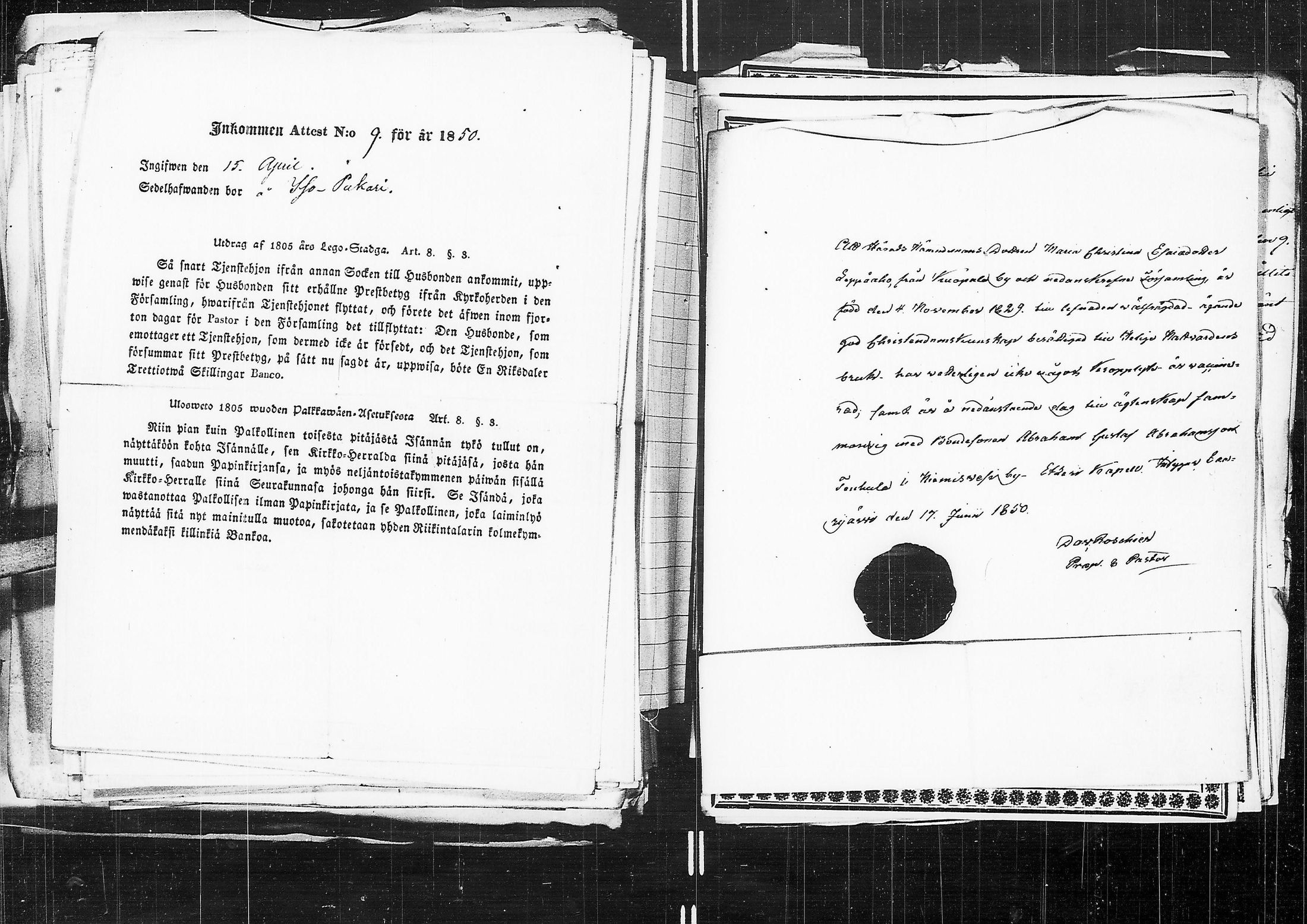 [ ../kirjat/Kirkonkirjat/ahtari/muuttokirjoja_1846-1850_uk506/kuvat/111.jpg ]