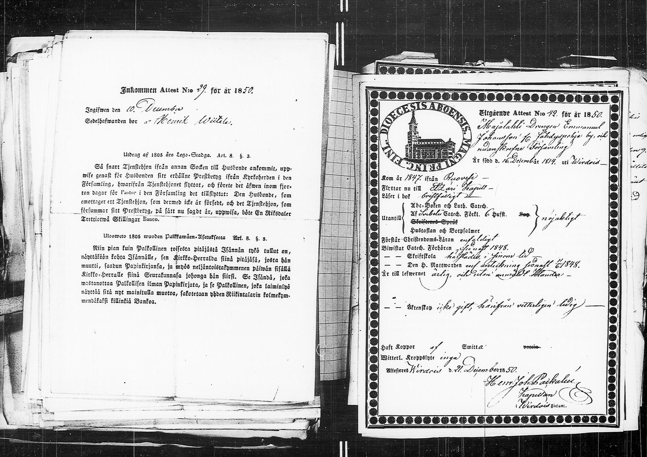[ ../kirjat/Kirkonkirjat/ahtari/muuttokirjoja_1846-1850_uk506/kuvat/128.jpg ]