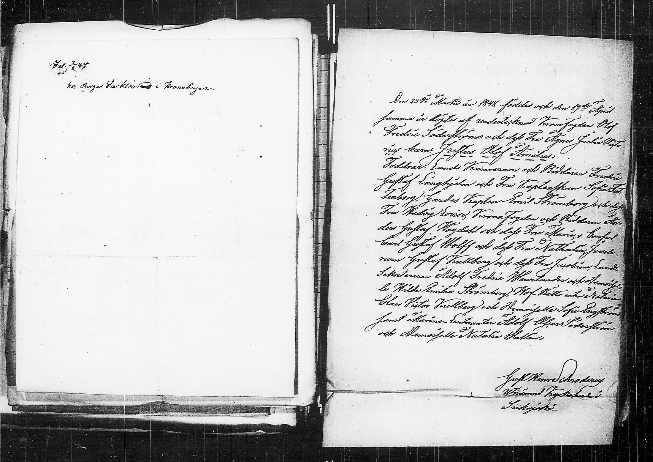 [ ../kirjat/Kirkonkirjat/ahtari/muuttokirjoja_1846-1850_uk506/kuvat/59.jpg ]