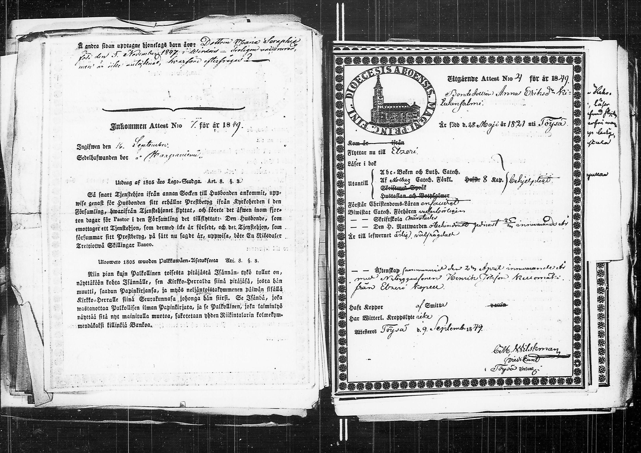 [ ../kirjat/Kirkonkirjat/ahtari/muuttokirjoja_1846-1850_uk506/kuvat/84.jpg ]