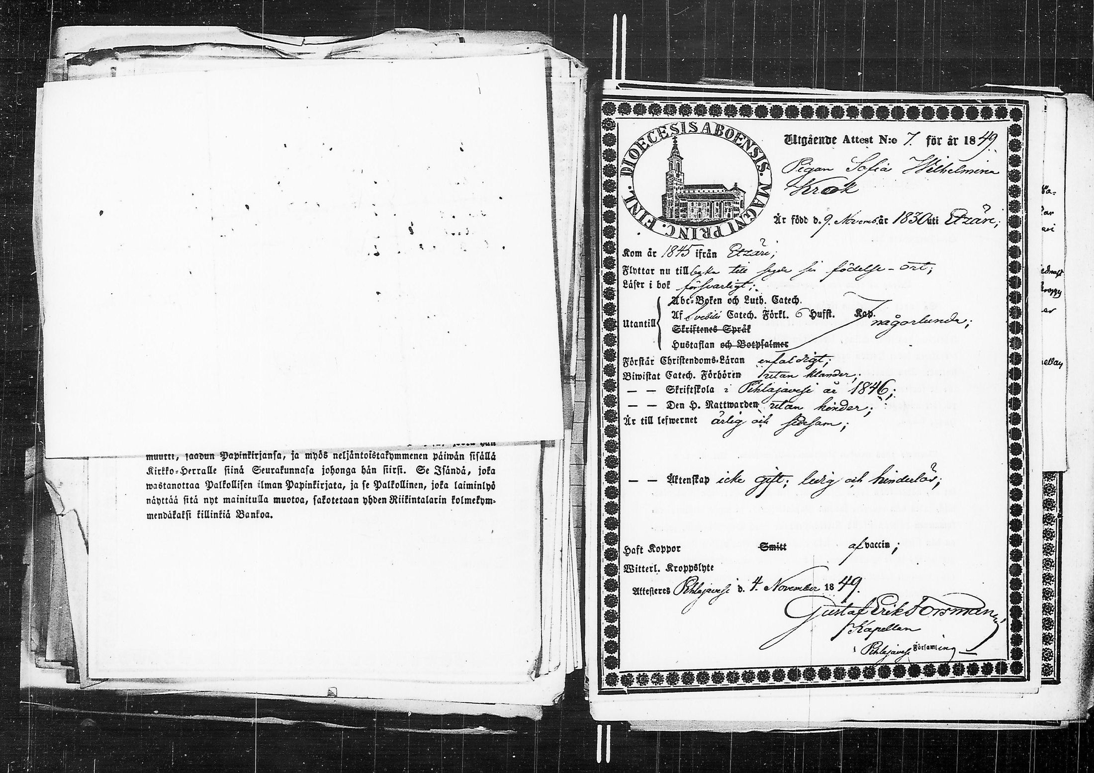 [ ../kirjat/Kirkonkirjat/ahtari/muuttokirjoja_1846-1850_uk506/kuvat/87.jpg ]