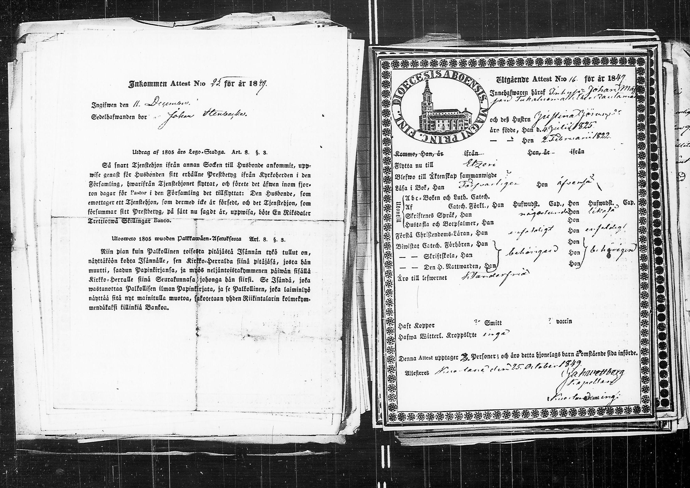 [ ../kirjat/Kirkonkirjat/ahtari/muuttokirjoja_1846-1850_uk506/kuvat/98.jpg ]