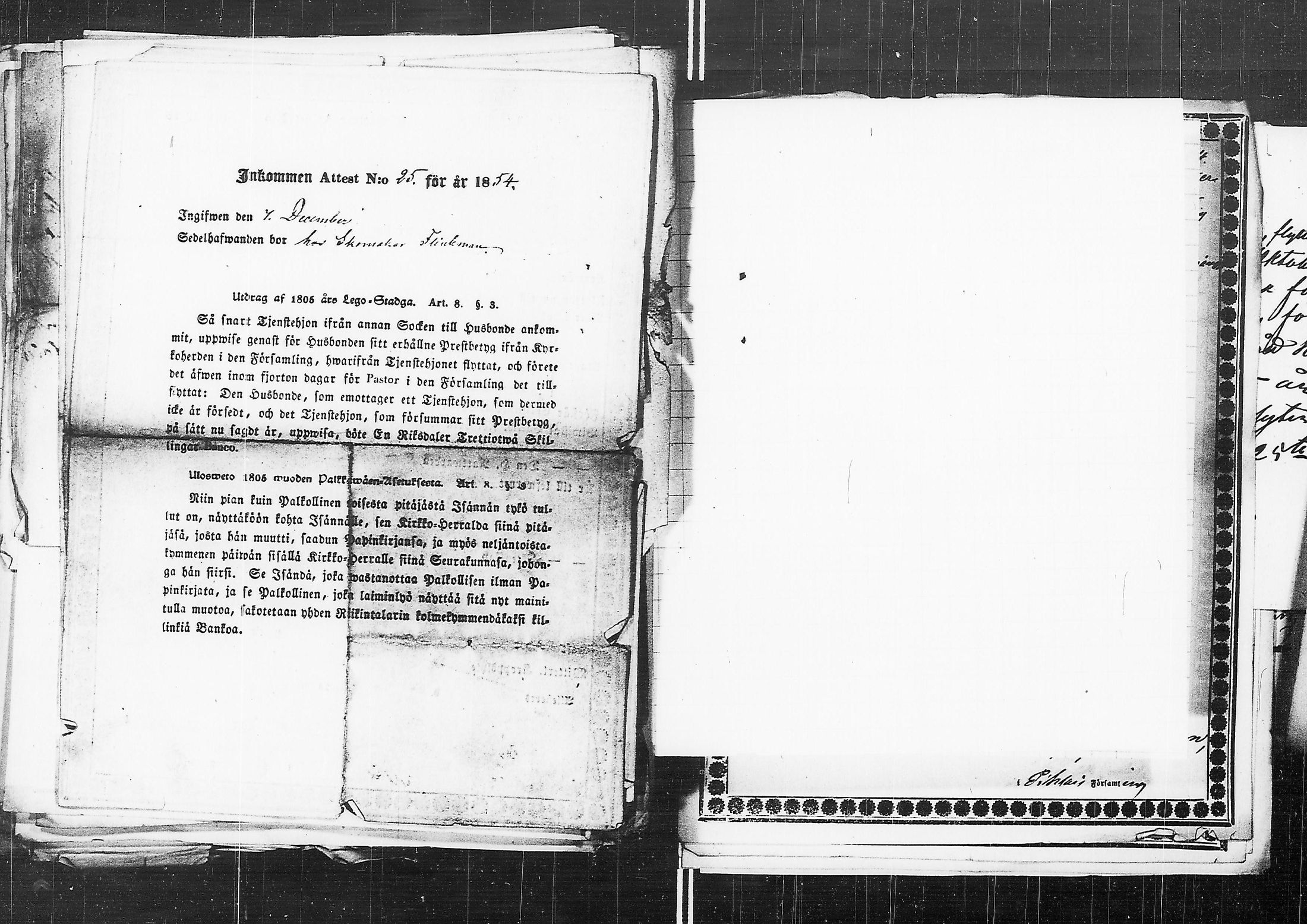 [ ../kirjat/Kirkonkirjat/ahtari/muuttokirjoja_1851-1855_uk506/kuvat/104.jpg ]