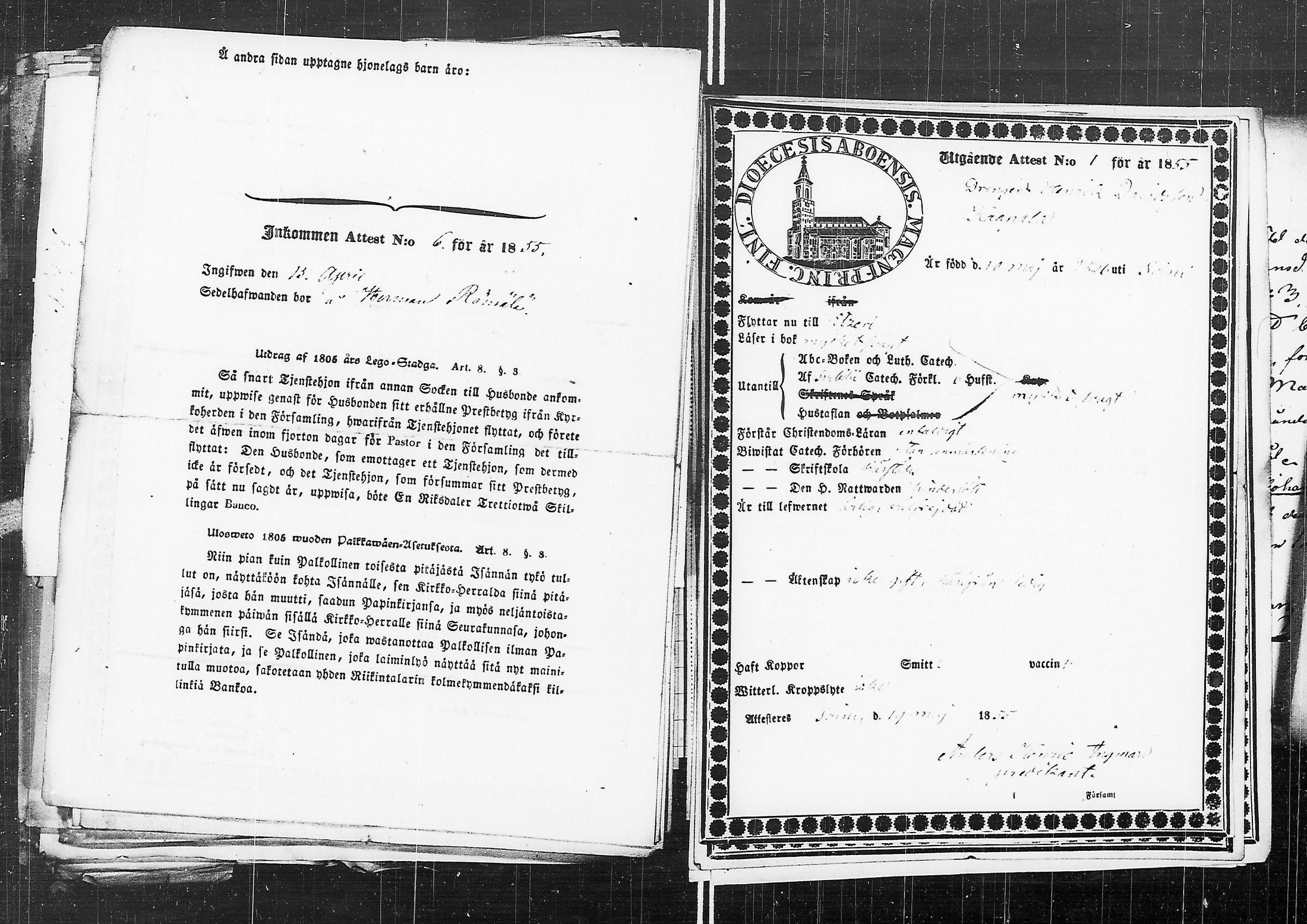 [ ../kirjat/Kirkonkirjat/ahtari/muuttokirjoja_1851-1855_uk506/kuvat/112.jpg ]