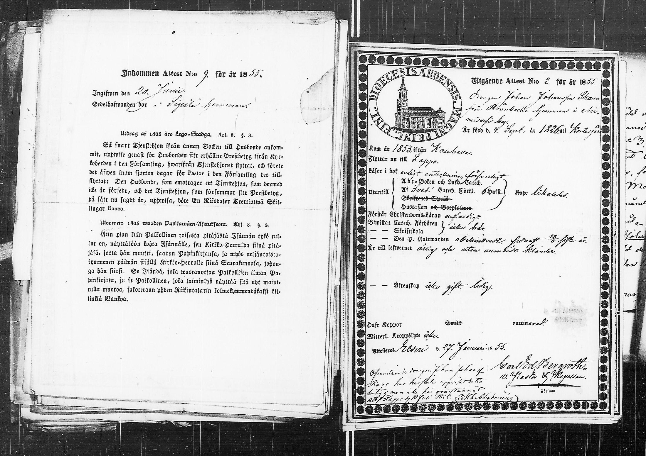 [ ../kirjat/Kirkonkirjat/ahtari/muuttokirjoja_1851-1855_uk506/kuvat/115.jpg ]