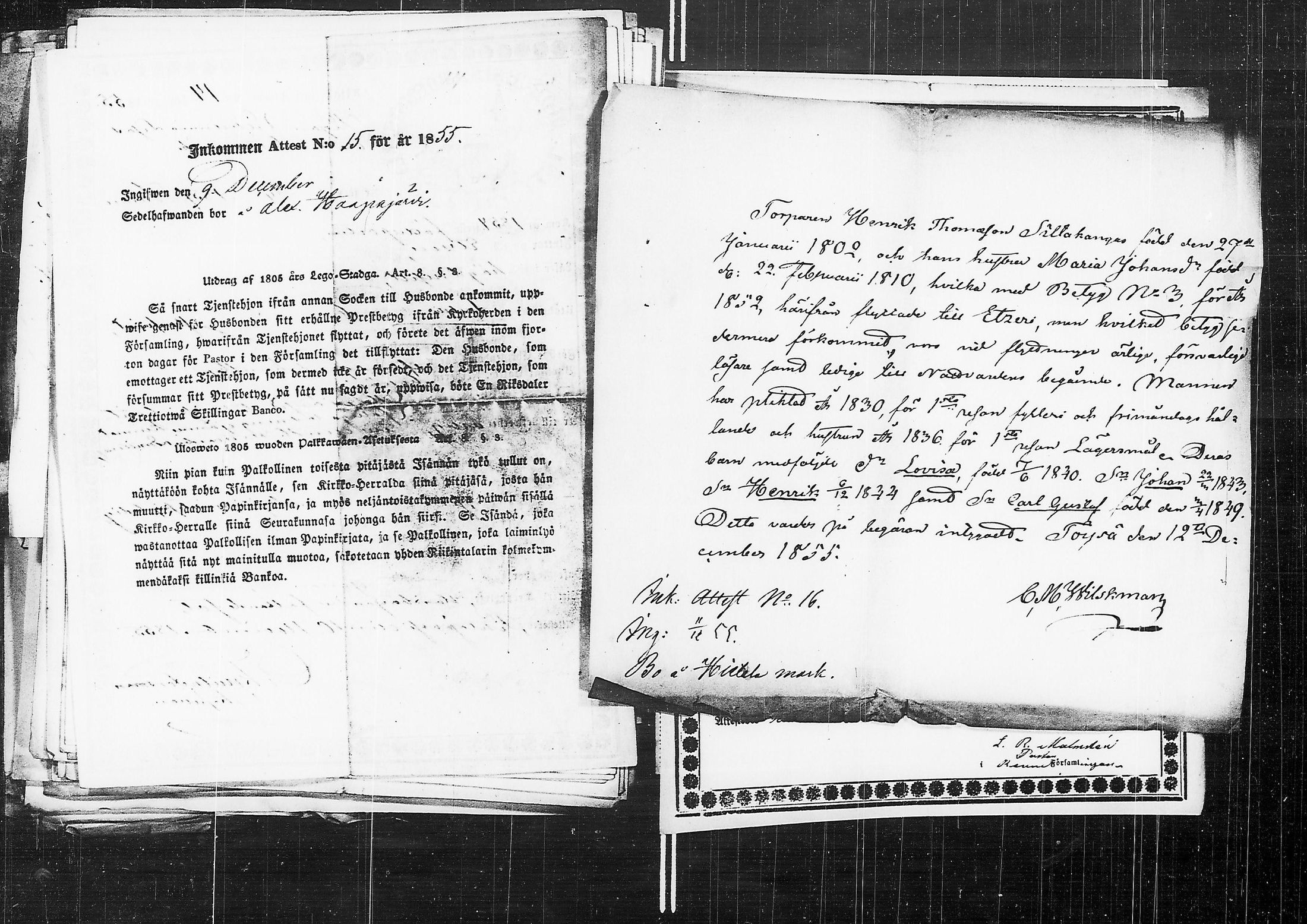 [ ../kirjat/Kirkonkirjat/ahtari/muuttokirjoja_1851-1855_uk506/kuvat/122.jpg ]