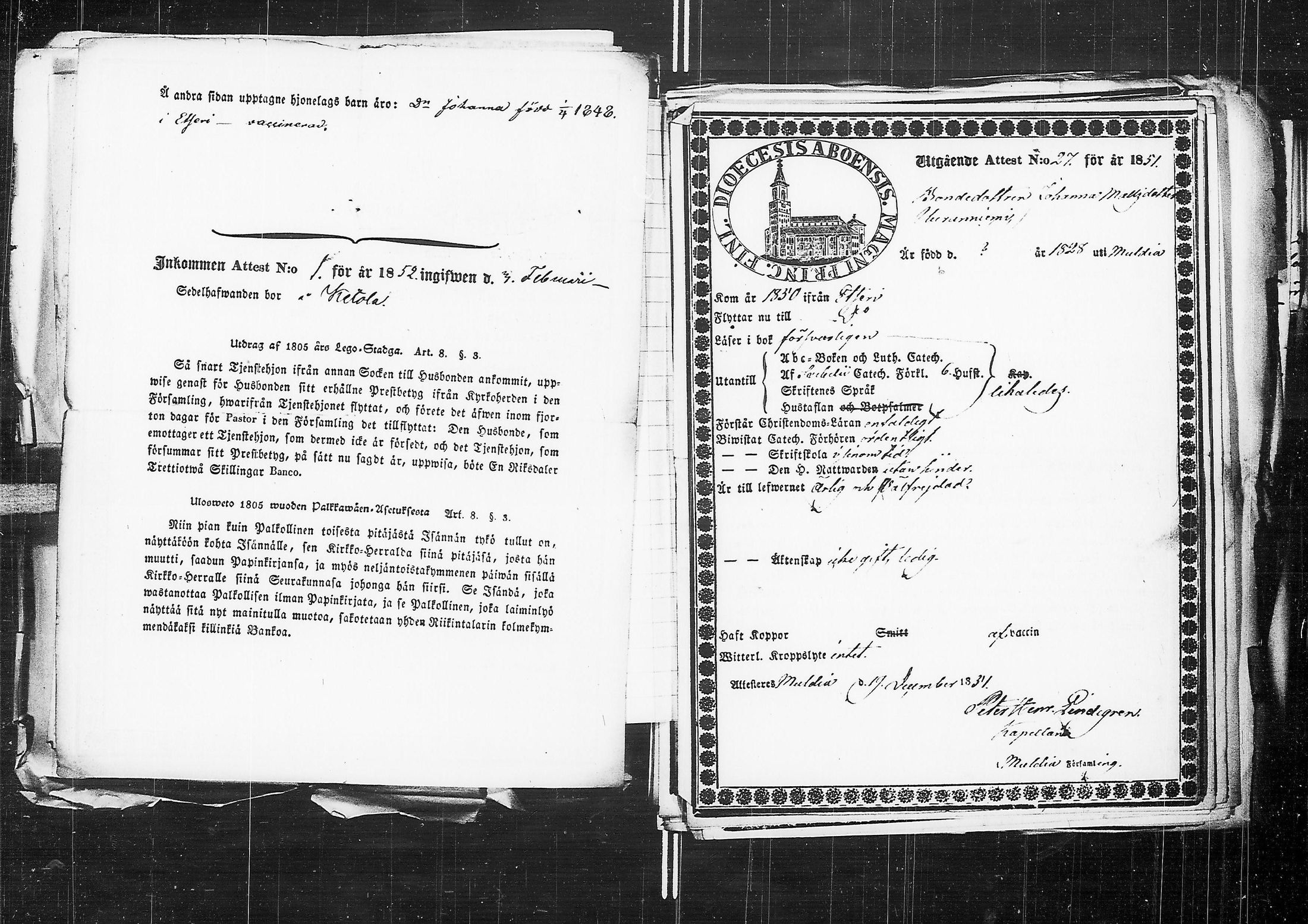 [ ../kirjat/Kirkonkirjat/ahtari/muuttokirjoja_1851-1855_uk506/kuvat/29.jpg ]