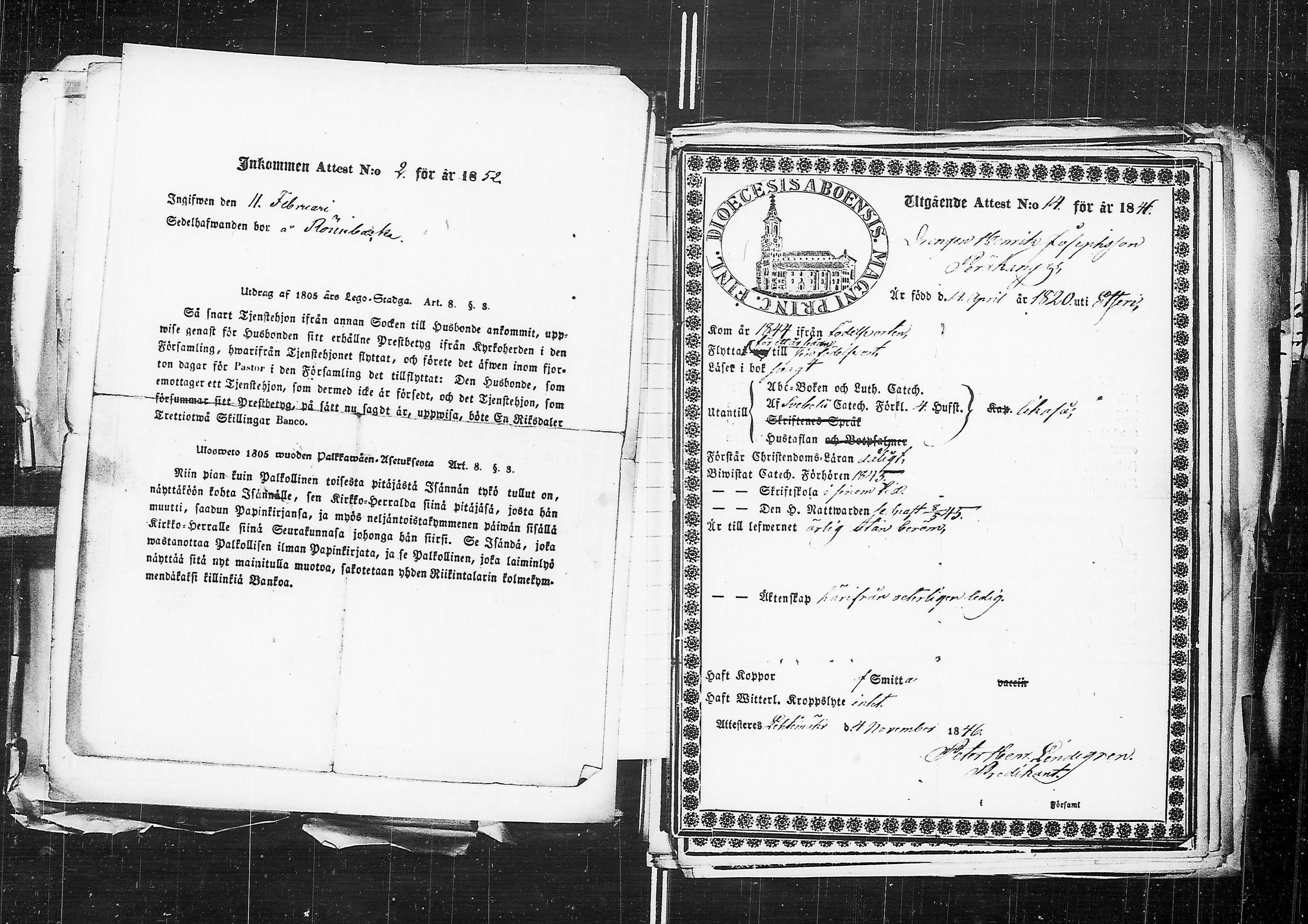 [ ../kirjat/Kirkonkirjat/ahtari/muuttokirjoja_1851-1855_uk506/kuvat/30.jpg ]