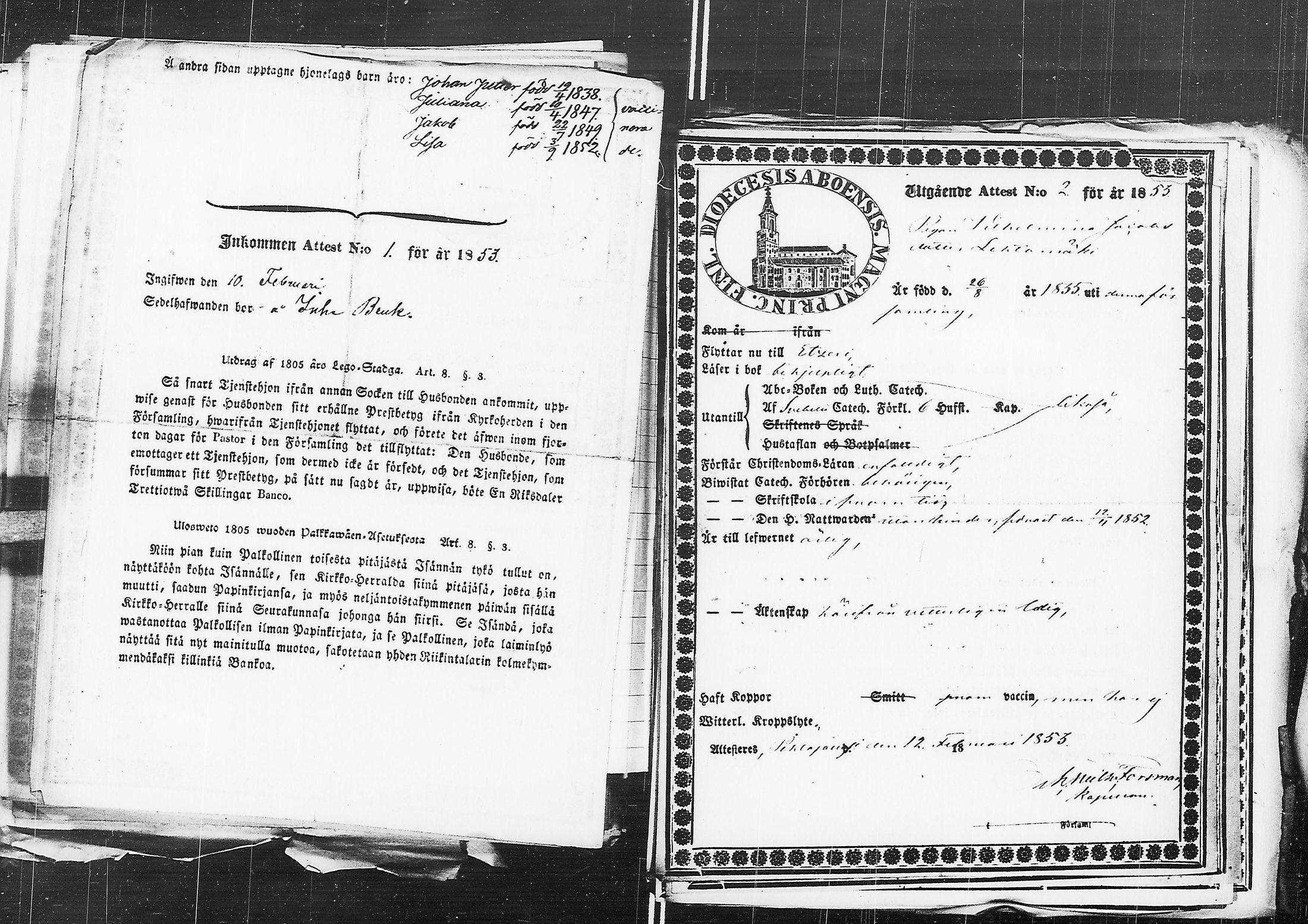 [ ../kirjat/Kirkonkirjat/ahtari/muuttokirjoja_1851-1855_uk506/kuvat/48.jpg ]