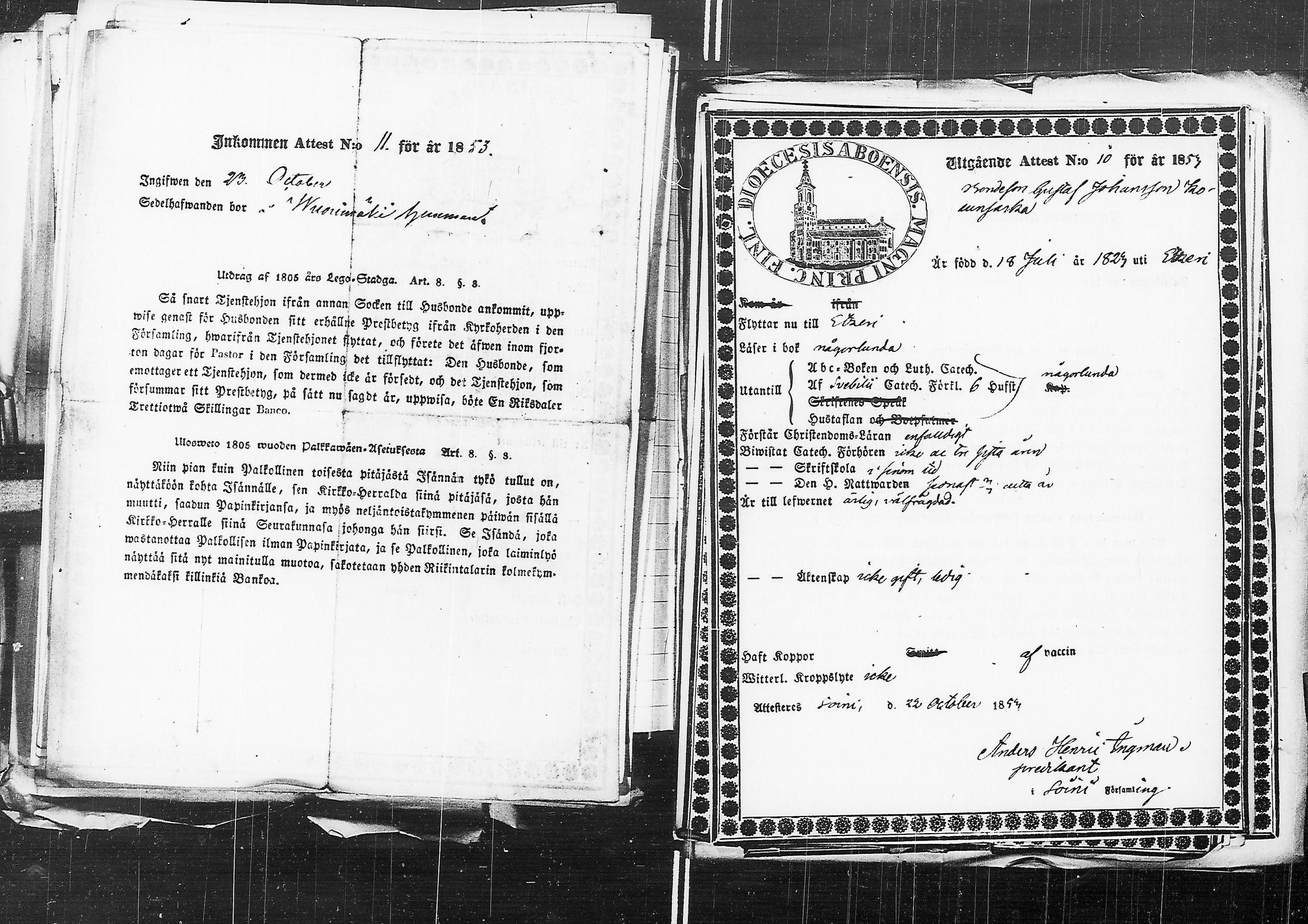 [ ../kirjat/Kirkonkirjat/ahtari/muuttokirjoja_1851-1855_uk506/kuvat/58.jpg ]