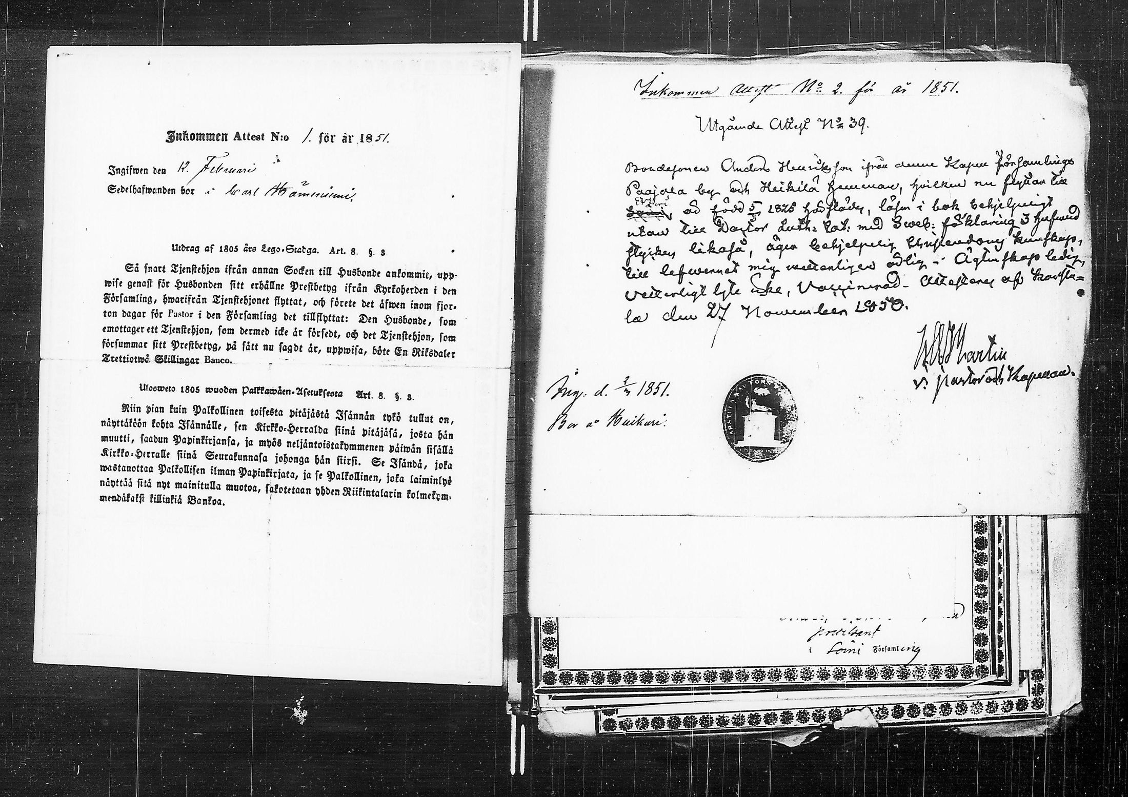 [ ../kirjat/Kirkonkirjat/ahtari/muuttokirjoja_1851-1855_uk506/kuvat/7.jpg ]