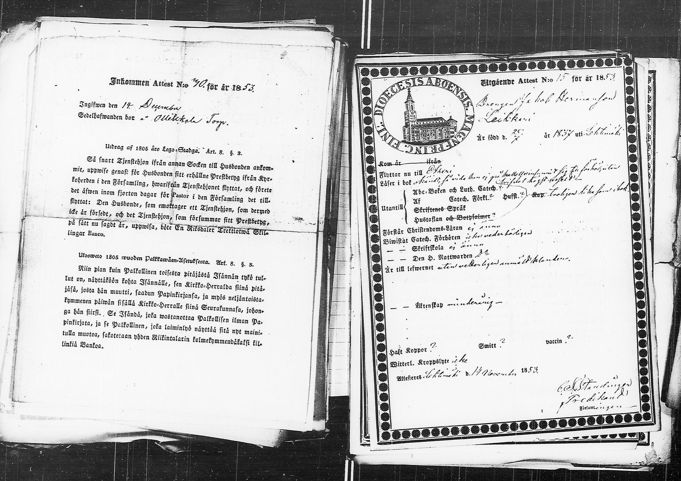 [ ../kirjat/Kirkonkirjat/ahtari/muuttokirjoja_1851-1855_uk506/kuvat/74.jpg ]