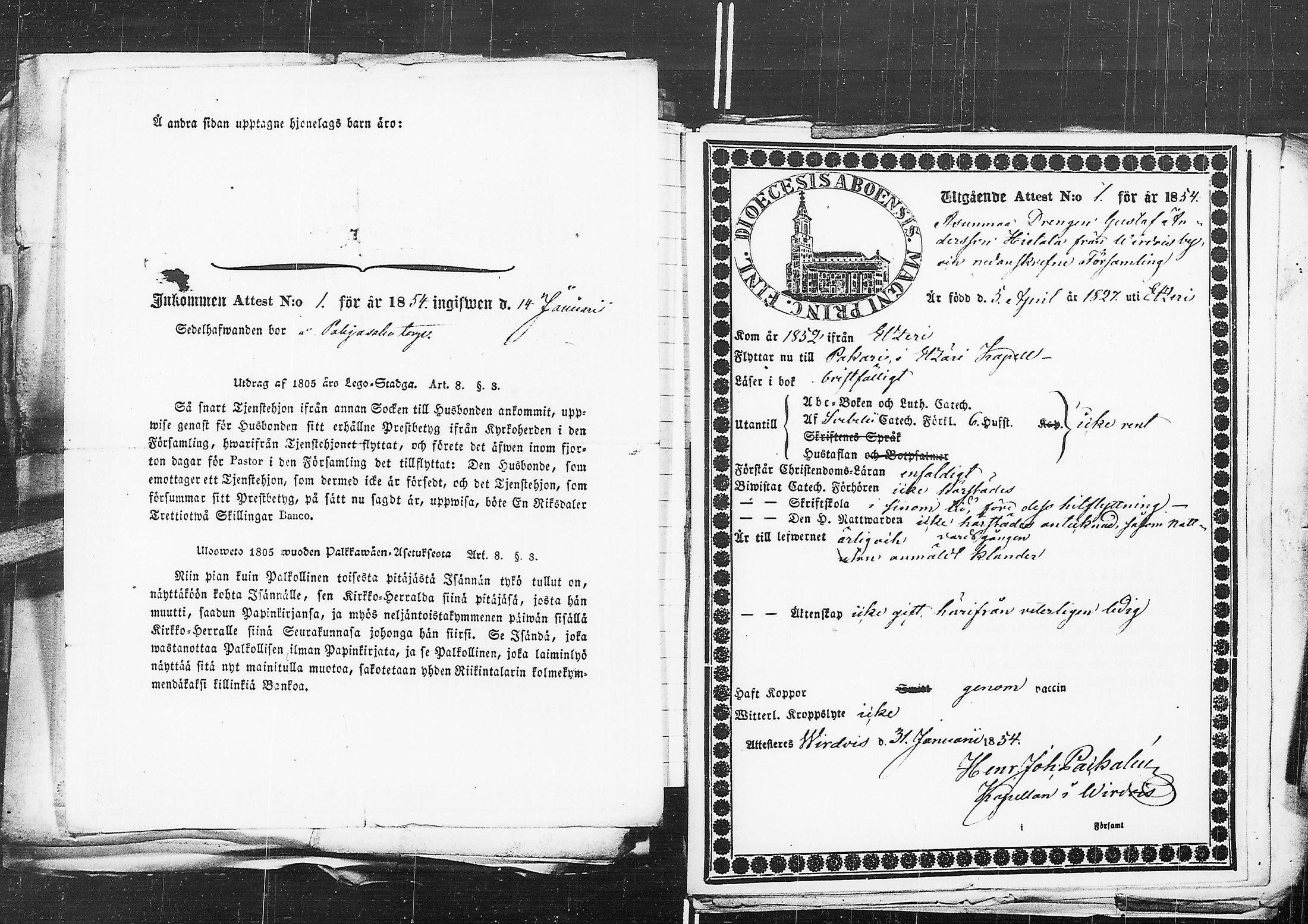 [ ../kirjat/Kirkonkirjat/ahtari/muuttokirjoja_1851-1855_uk506/kuvat/81.jpg ]
