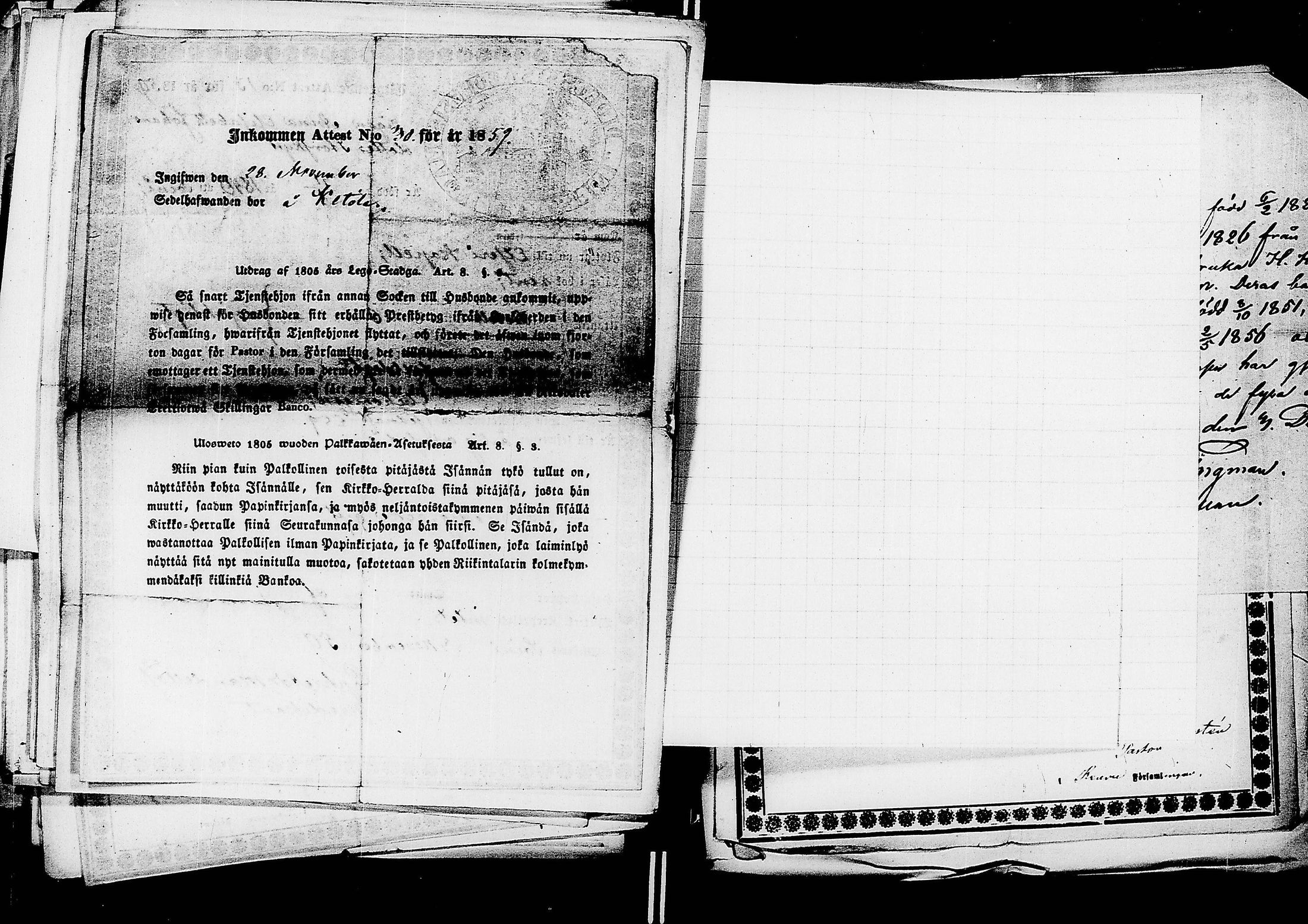 [ ../kirjat/Kirkonkirjat/ahtari/muuttokirjoja_1856-1860_uk506/kuvat/108.jpg ]